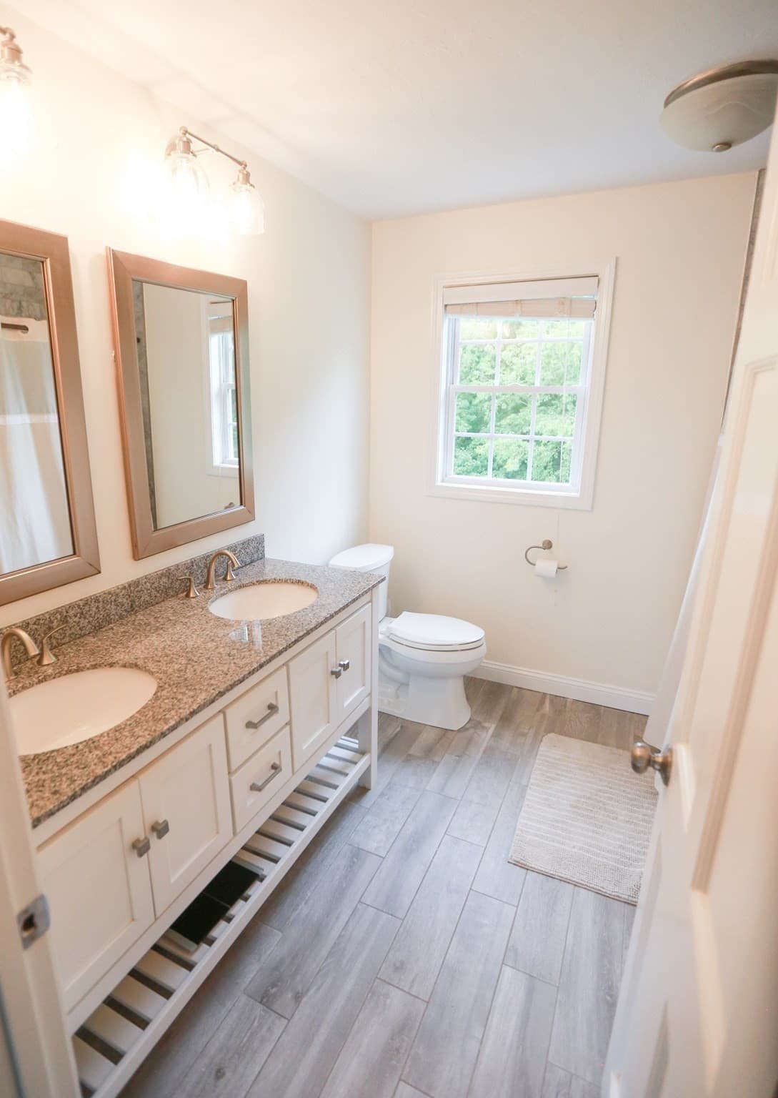 Condominium at 357 Laurel Street # 357, Bridgewater MA 02324, Bridgewater, photo 15 of 22