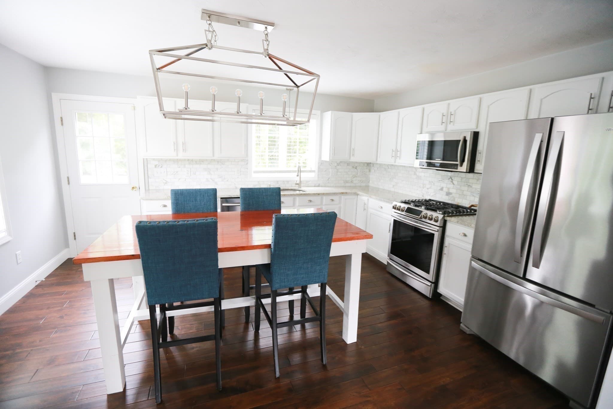 Condominium at 357 Laurel Street # 357, Bridgewater MA 02324, Bridgewater, photo 11 of 22
