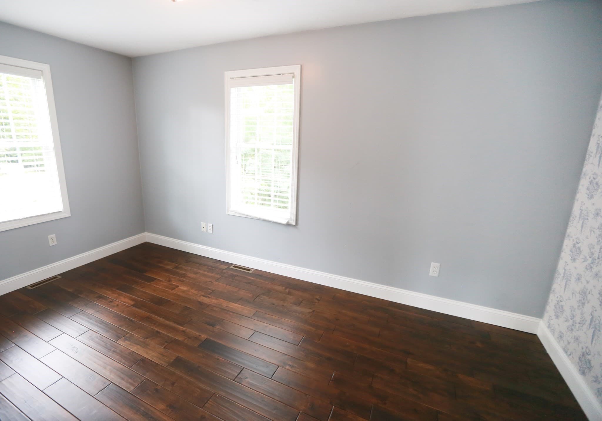Condominium at 357 Laurel Street # 357, Bridgewater MA 02324, Bridgewater, photo 19 of 22
