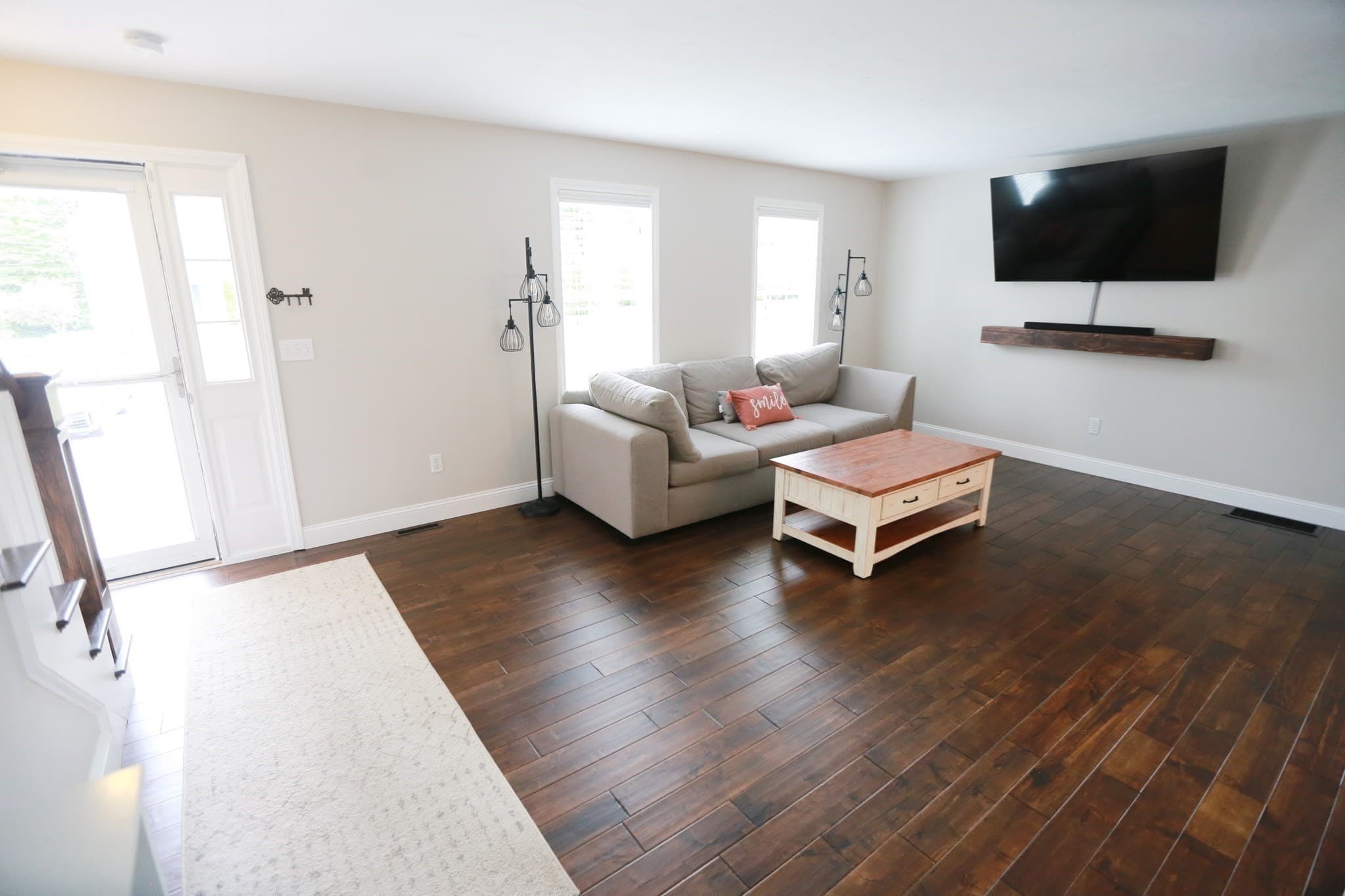 Condominium at 357 Laurel Street # 357, Bridgewater MA 02324, Bridgewater, photo 8 of 22