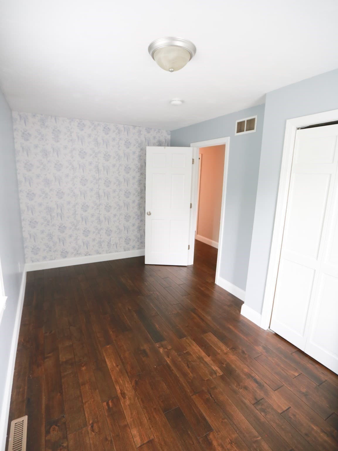 Condominium at 357 Laurel Street # 357, Bridgewater MA 02324, Bridgewater, photo 21 of 22