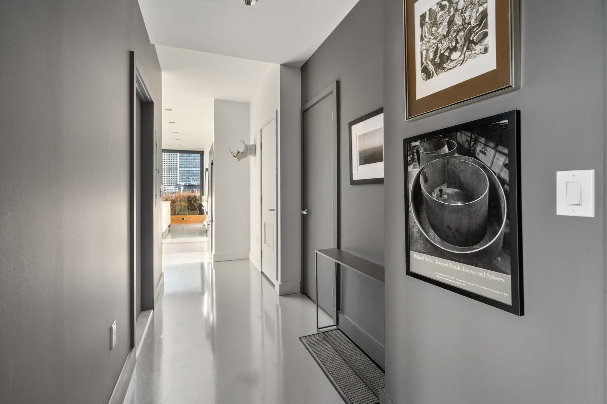 Condominium at 346 Congress St. # 701, Boston MA 02210, photo 19 of 27