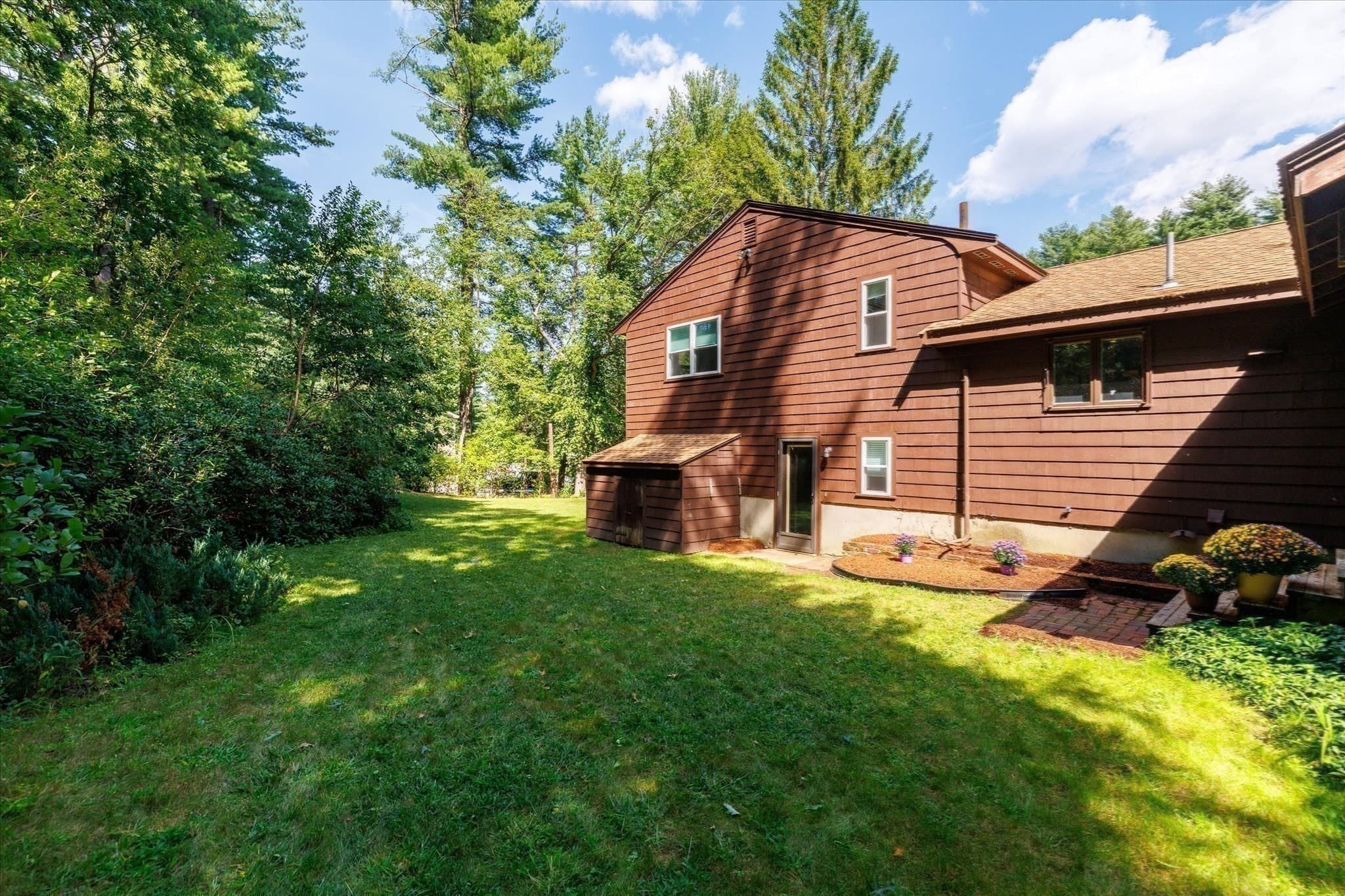 Single Family Residence at 22 Hillview Rd, North Reading MA 01864, North Reading, photo 17 of 38