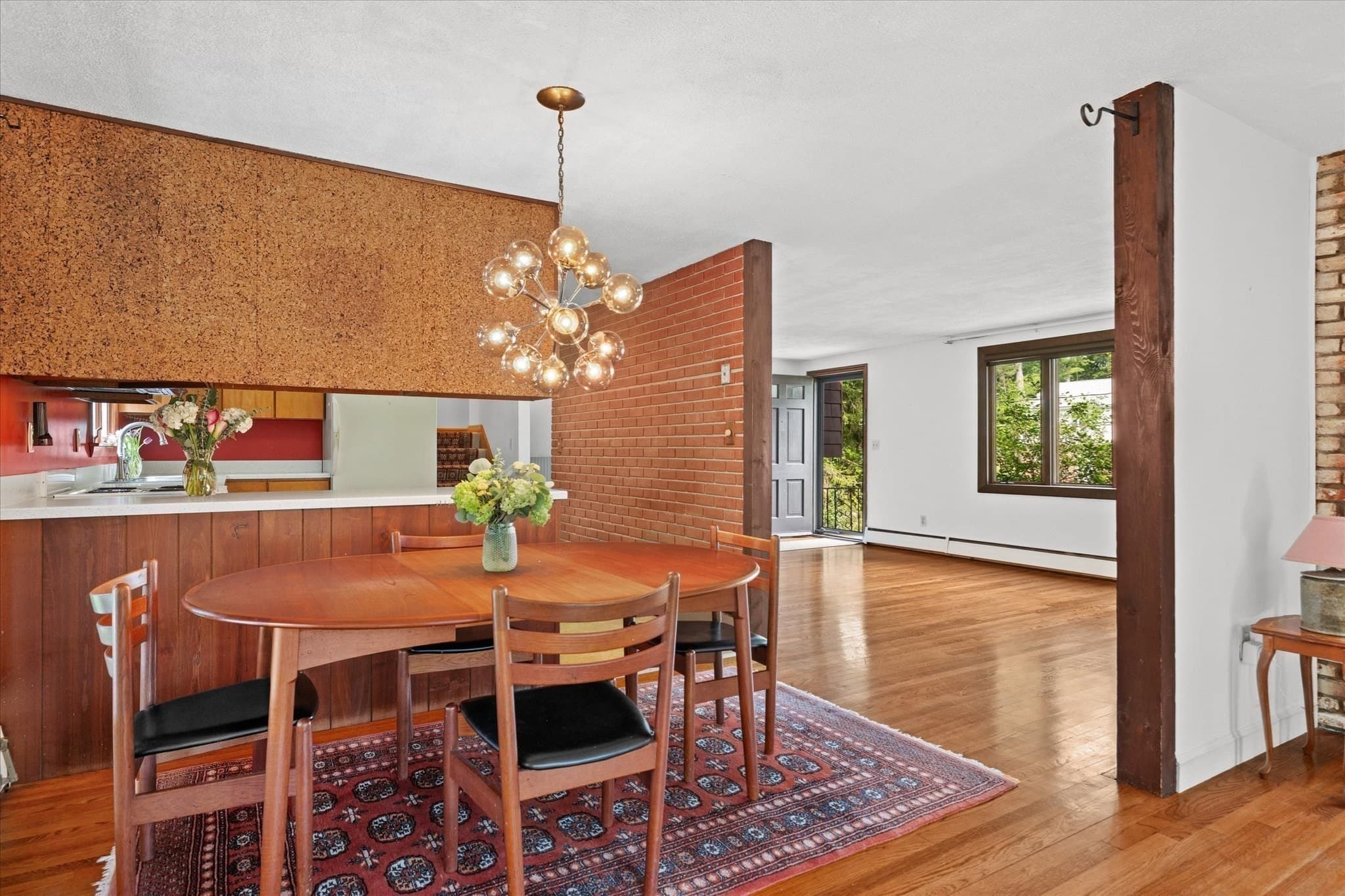 Single Family Residence at 22 Hillview Rd, North Reading MA 01864, North Reading, photo 12 of 38