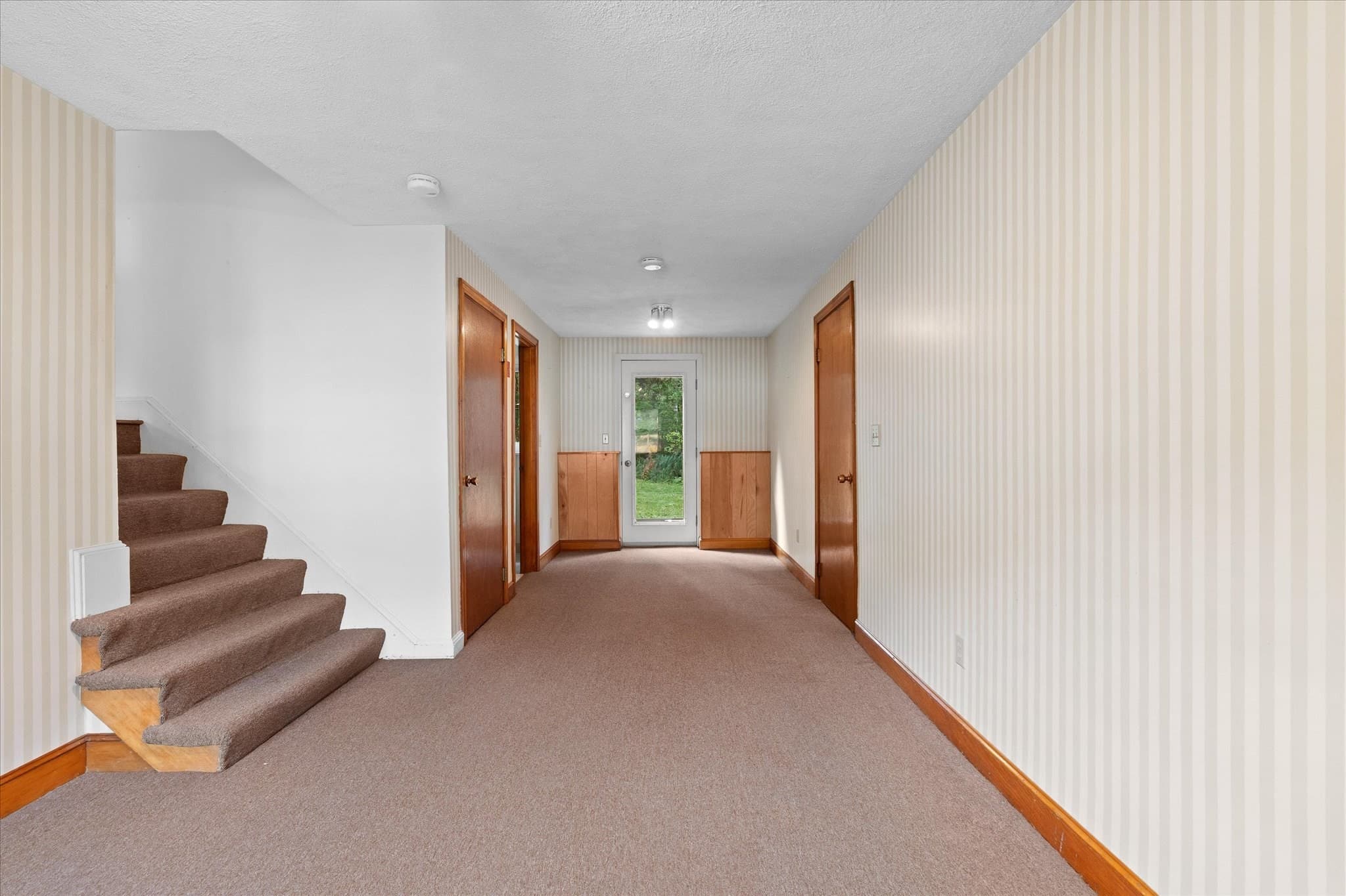 Single Family Residence at 22 Hillview Rd, North Reading MA 01864, North Reading, photo 36 of 38