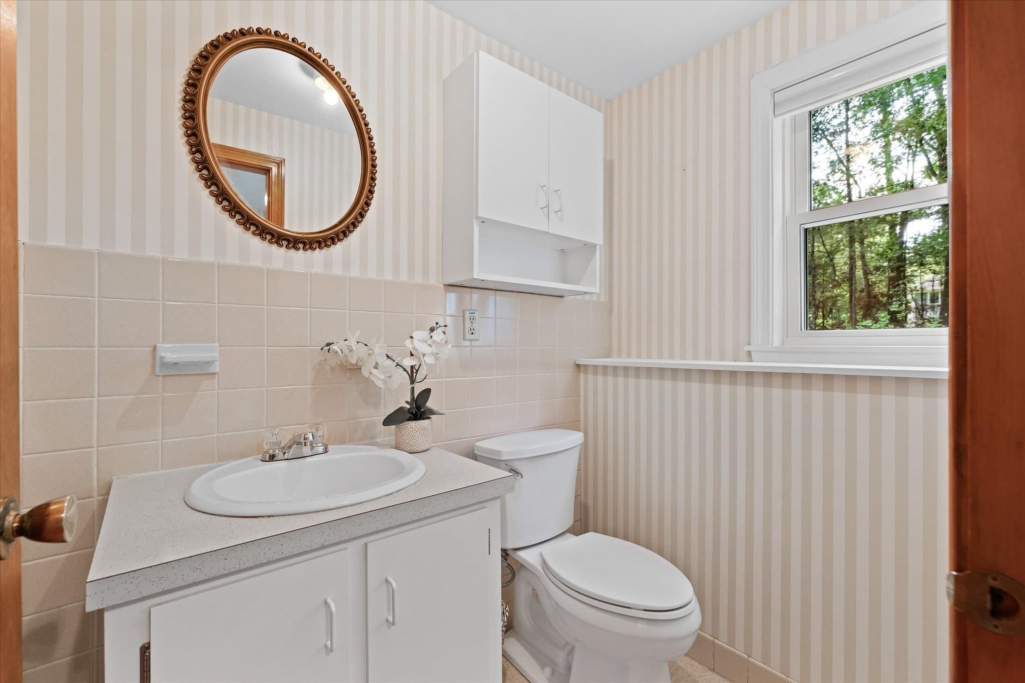 Single Family Residence at 22 Hillview Rd, North Reading MA 01864, North Reading, photo 38 of 38