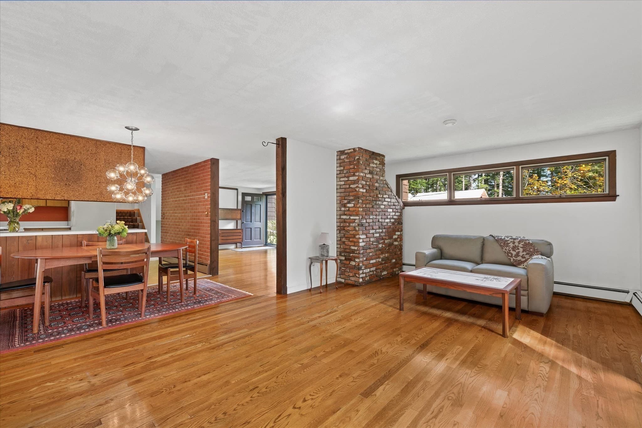Single Family Residence at 22 Hillview Rd, North Reading MA 01864, North Reading, photo 11 of 38