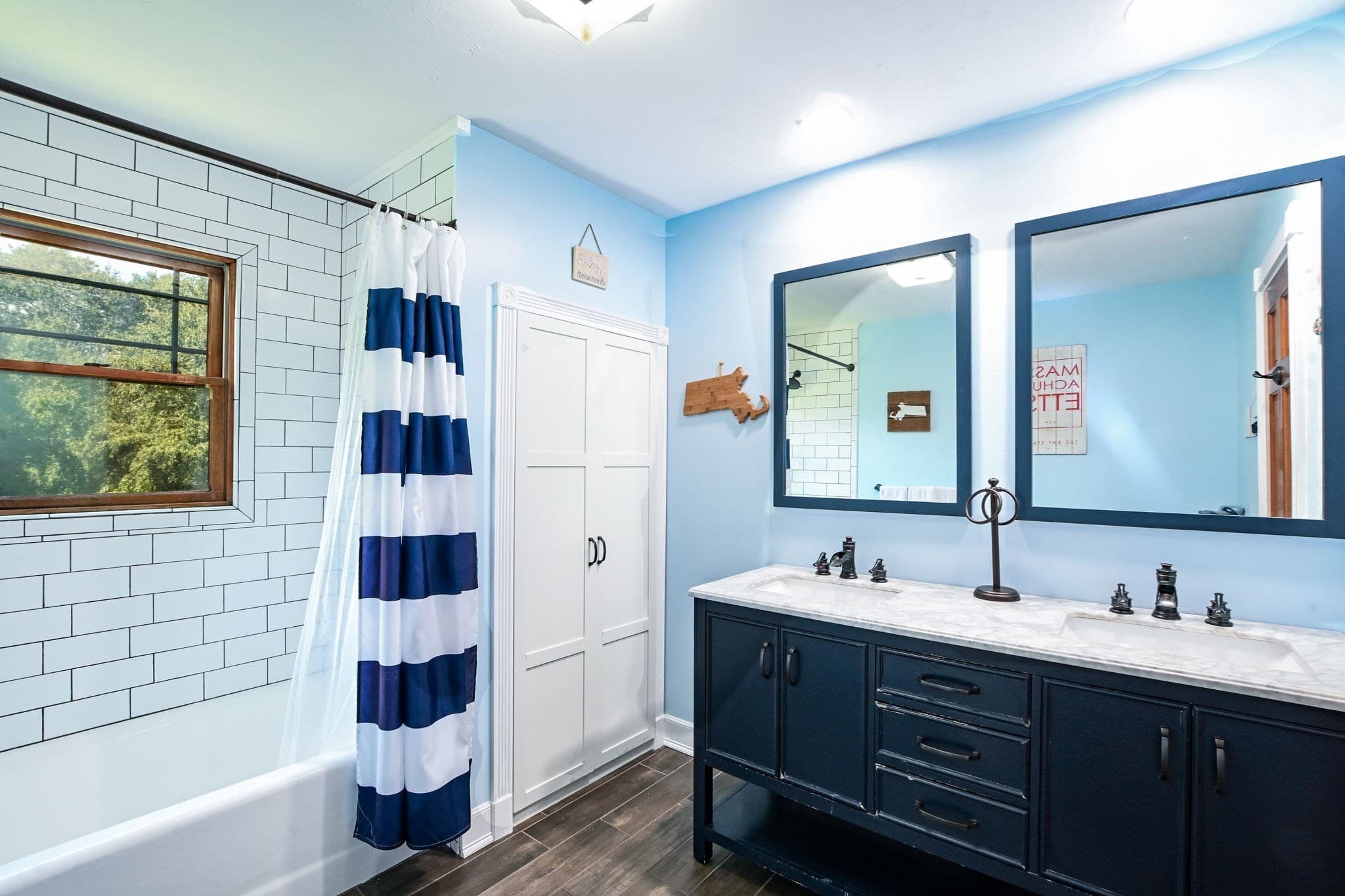Single Family Residence at 27 Brittany Ln, Dartmouth MA 02747, Dartmouth, photo 23 of 42