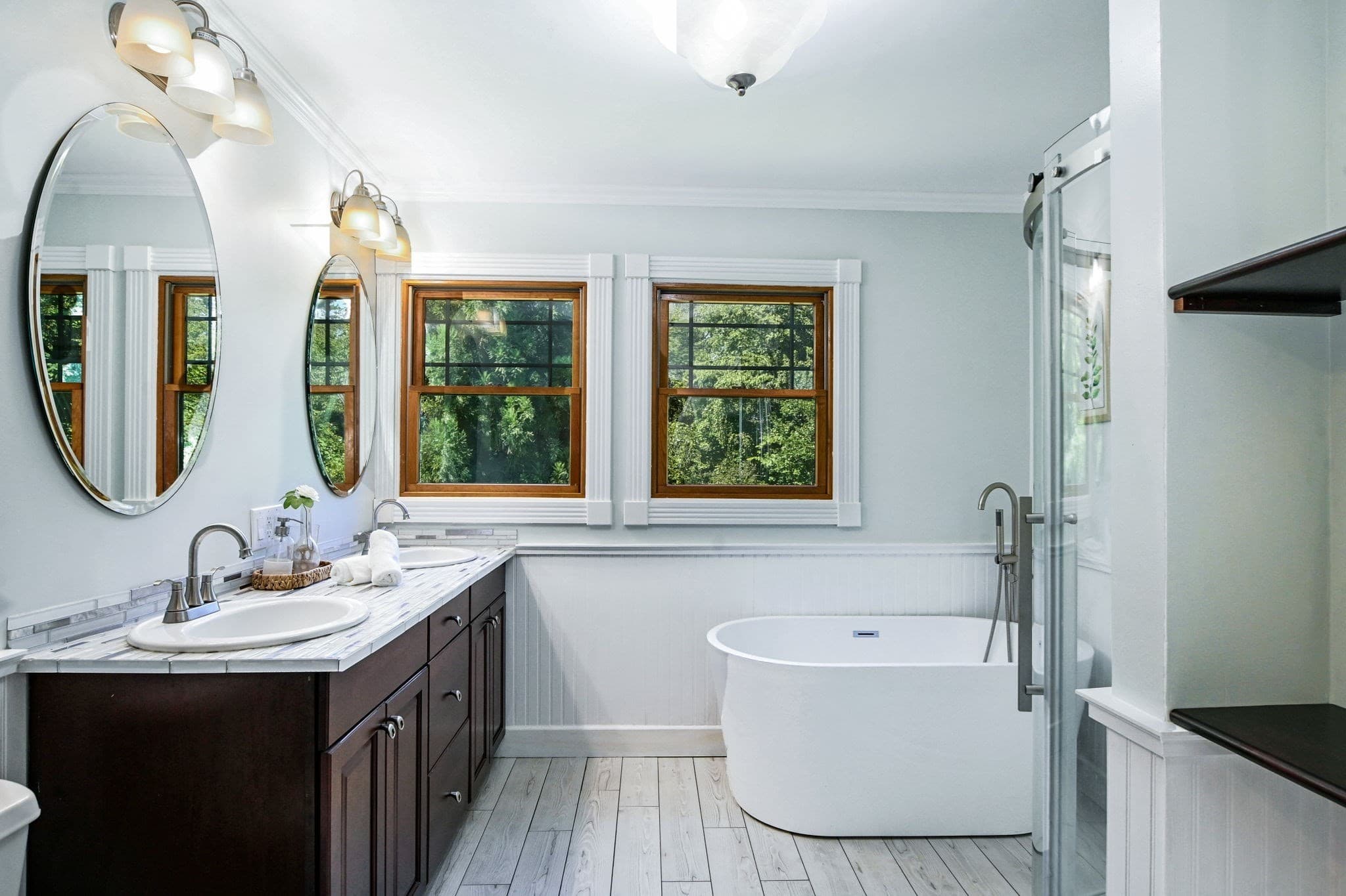 Single Family Residence at 27 Brittany Ln, Dartmouth MA 02747, Dartmouth, photo 17 of 42