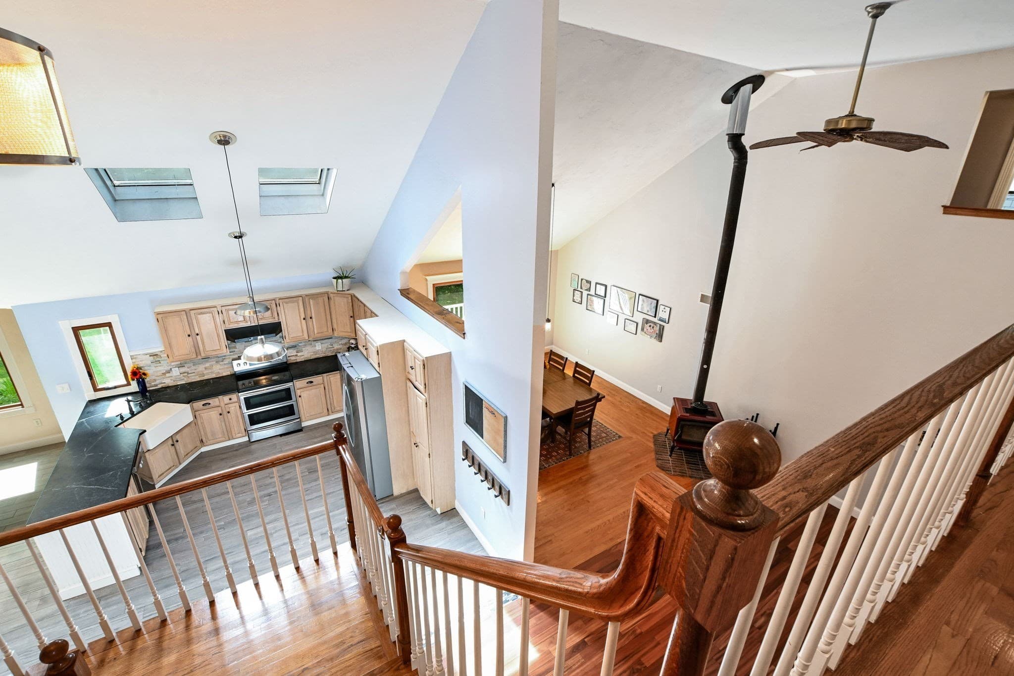 Single Family Residence at 27 Brittany Ln, Dartmouth MA 02747, Dartmouth, photo 20 of 42