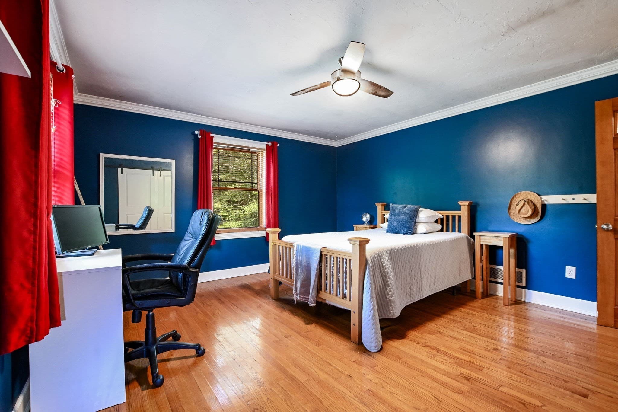 Single Family Residence at 27 Brittany Ln, Dartmouth MA 02747, Dartmouth, photo 24 of 42