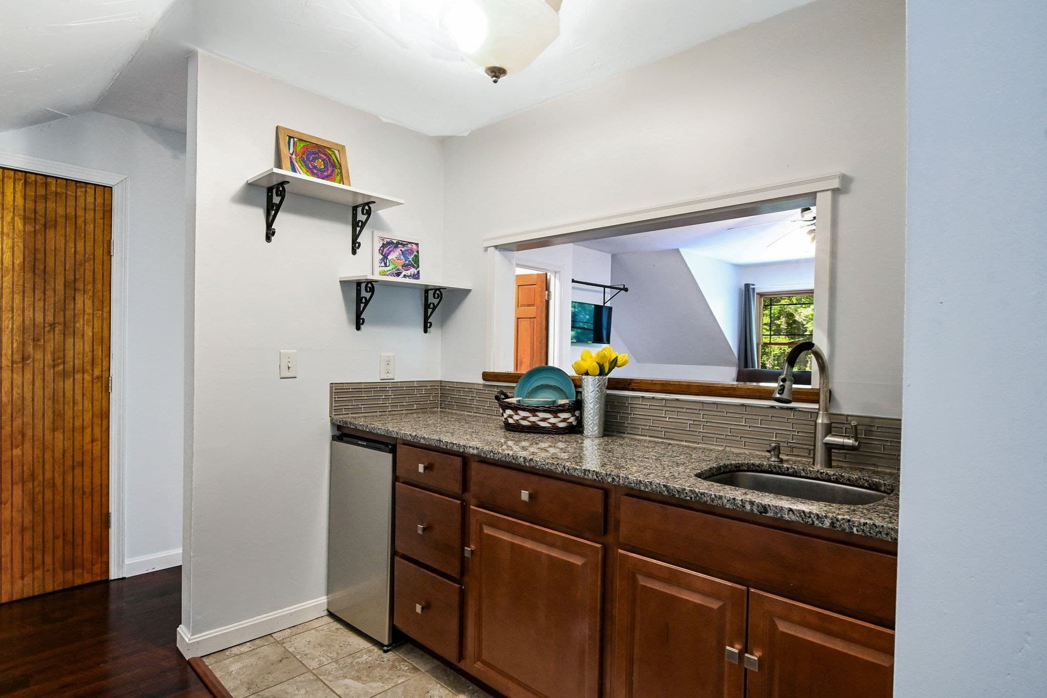 Single Family Residence at 27 Brittany Ln, Dartmouth MA 02747, Dartmouth, photo 29 of 42