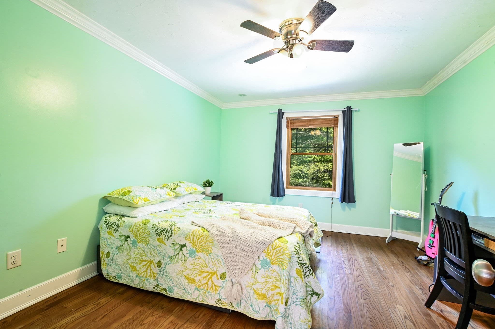 Single Family Residence at 27 Brittany Ln, Dartmouth MA 02747, Dartmouth, photo 21 of 42