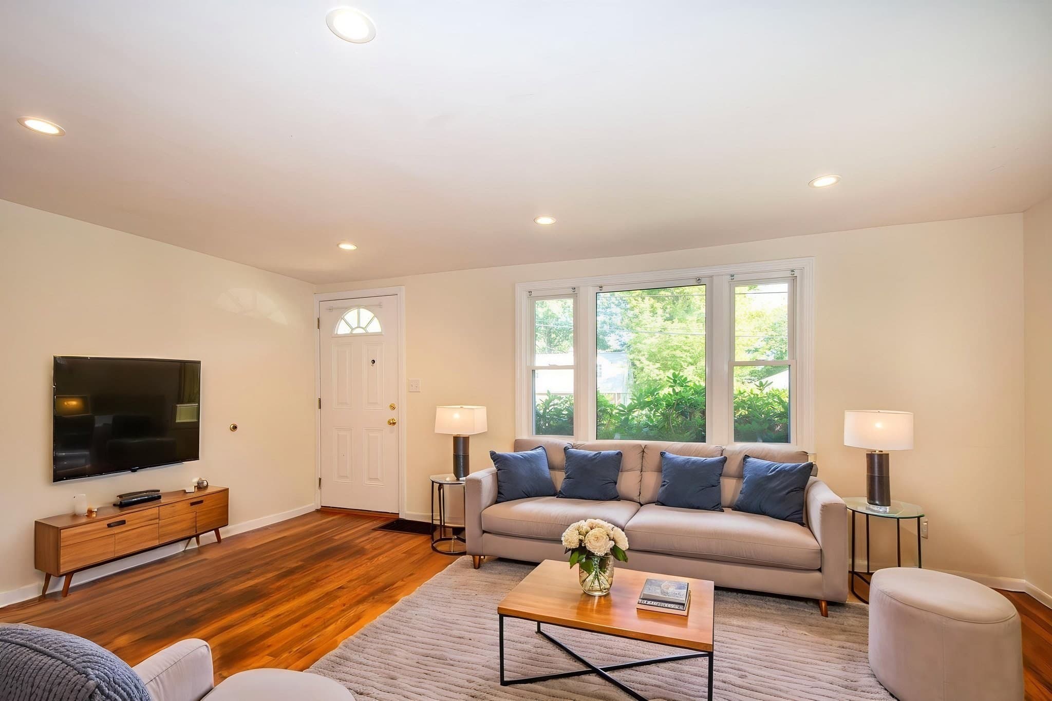 Single Family Residence at 23 Courier St., Weymouth MA 02190, Weymouth, photo 5 of 28