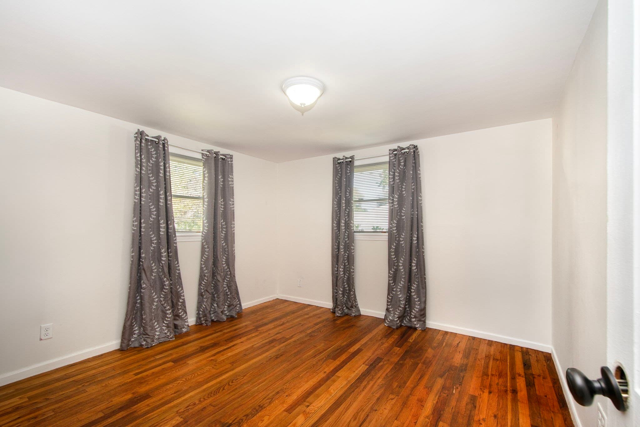 Single Family Residence at 23 Courier St., Weymouth MA 02190, Weymouth, photo 20 of 28