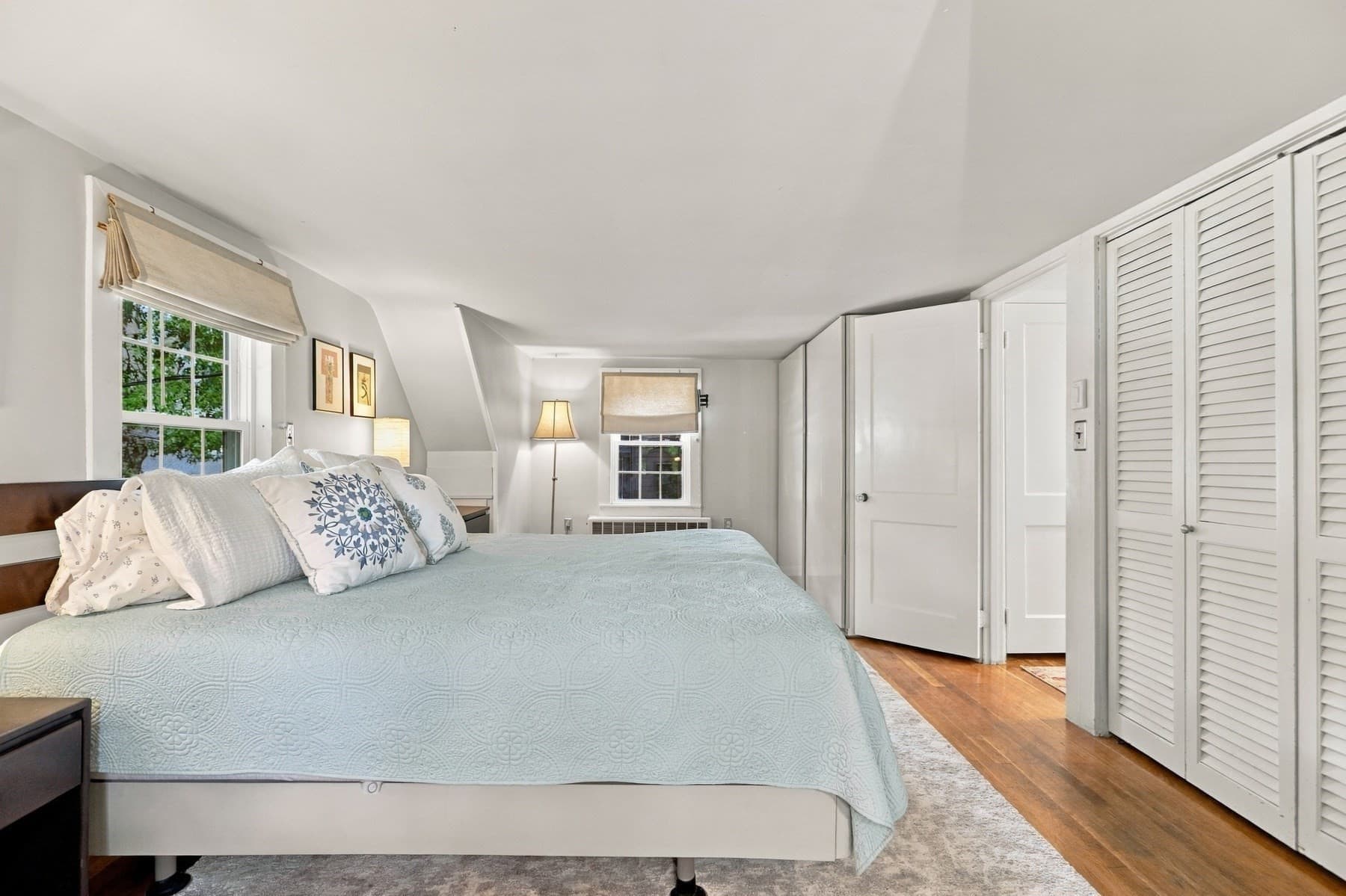 Single Family Residence at 76 Curtis Street, Reading MA 01867, Reading, photo 22 of 33