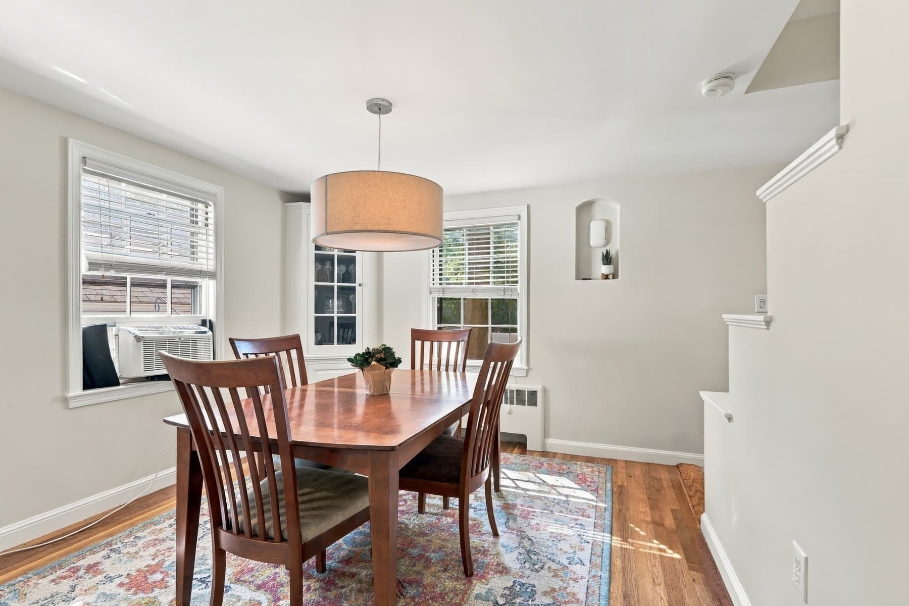 Single Family Residence at 76 Curtis Street, Reading MA 01867, Reading, photo 7 of 33