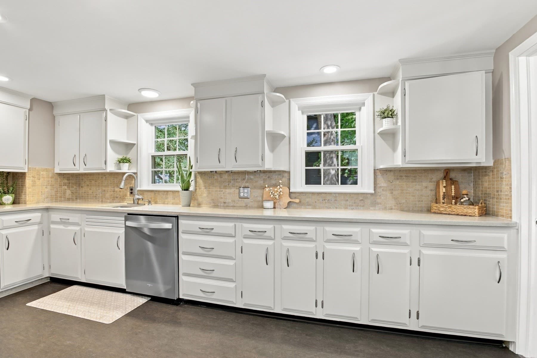 Single Family Residence at 76 Curtis Street, Reading MA 01867, Reading, photo 9 of 33