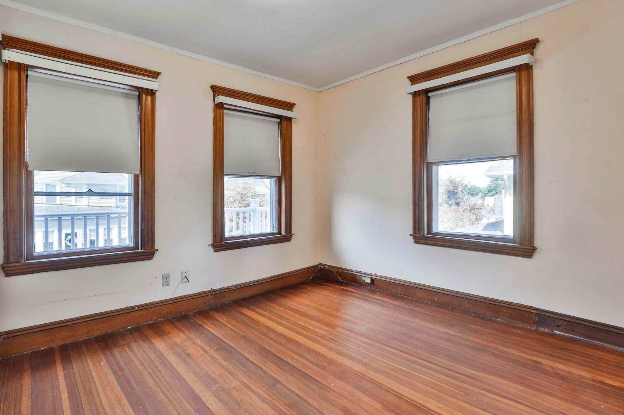 Single Family Residence at 61 Belcher Cir, Milton MA 02186, Milton, photo 26 of 42
