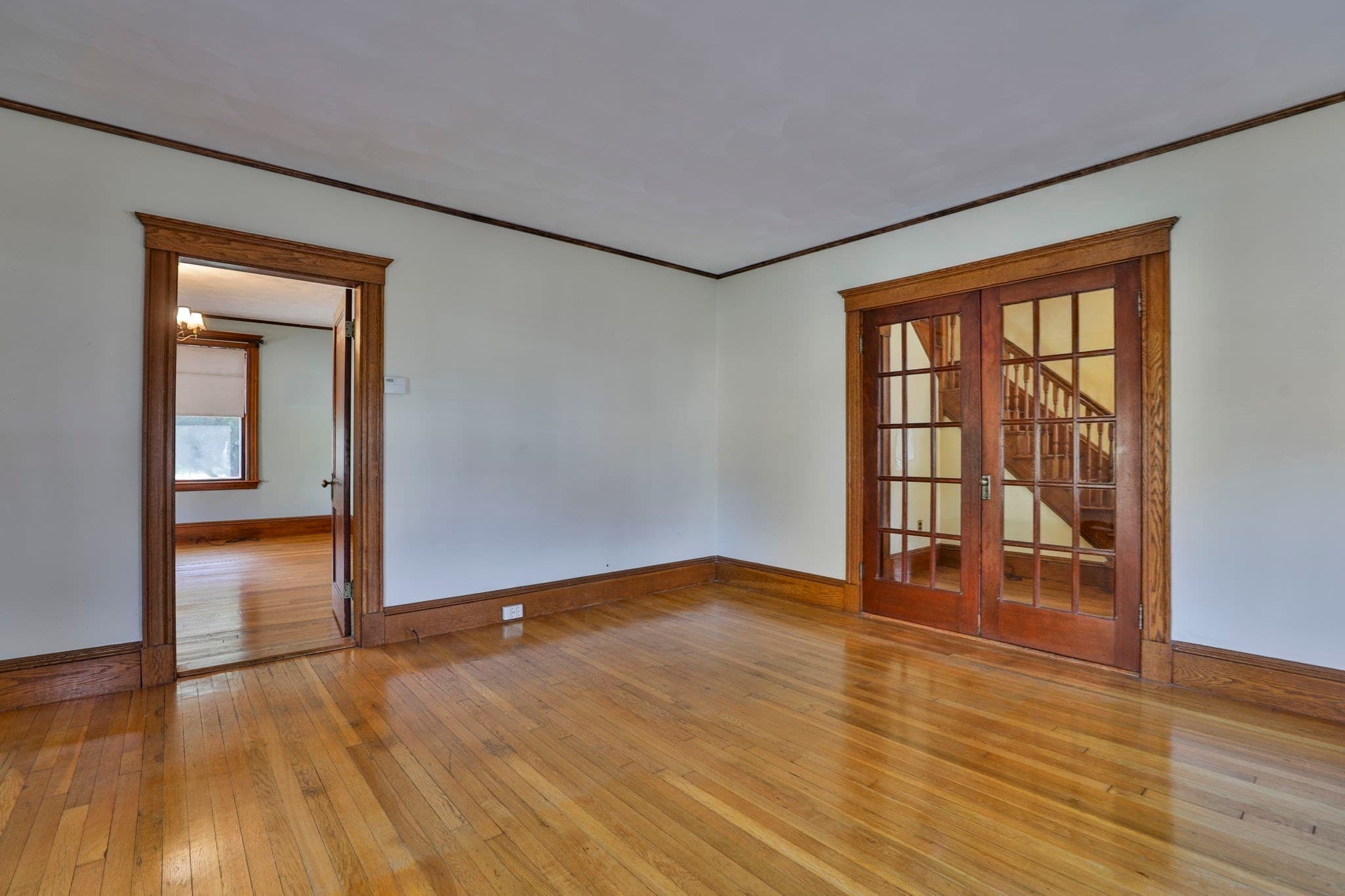 Single Family Residence at 61 Belcher Cir, Milton MA 02186, Milton, photo 14 of 42