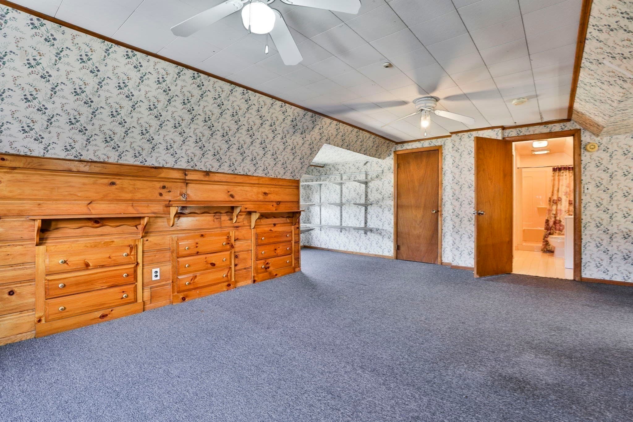 Single Family Residence at 61 Belcher Cir, Milton MA 02186, Milton, photo 31 of 42