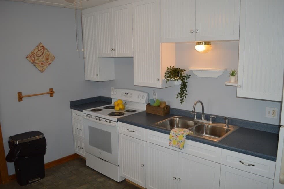2 Family - 2 Units Side by Side at 444 Putnam Hill Rd, Sutton MA 01590, photo 16 of 24