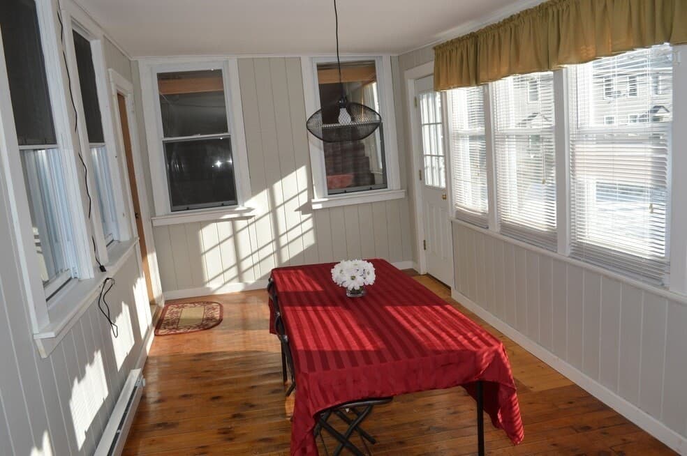 2 Family - 2 Units Side by Side at 444 Putnam Hill Rd, Sutton MA 01590, photo 18 of 24