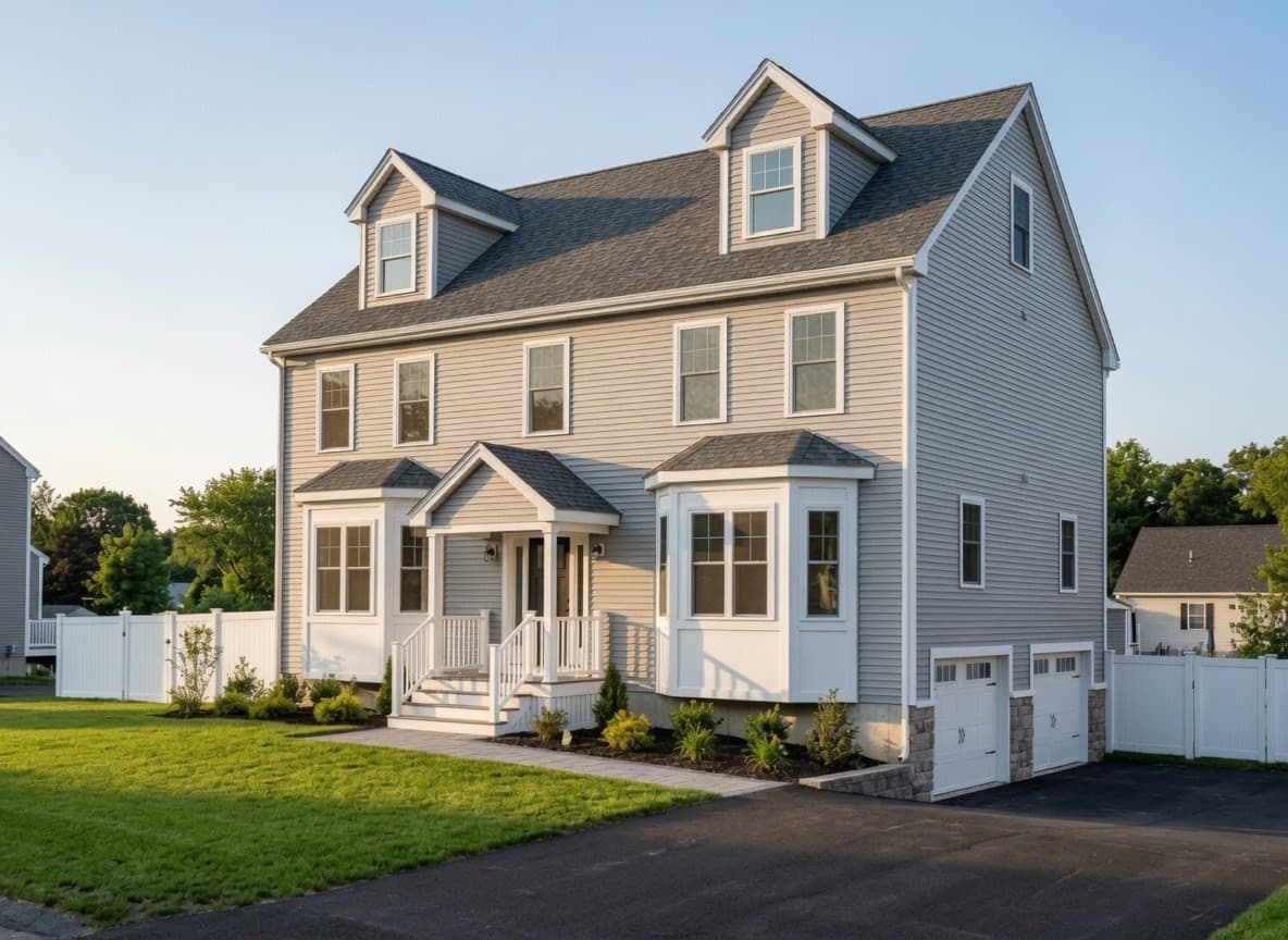 0 Broadway, Haverhill MA 01832