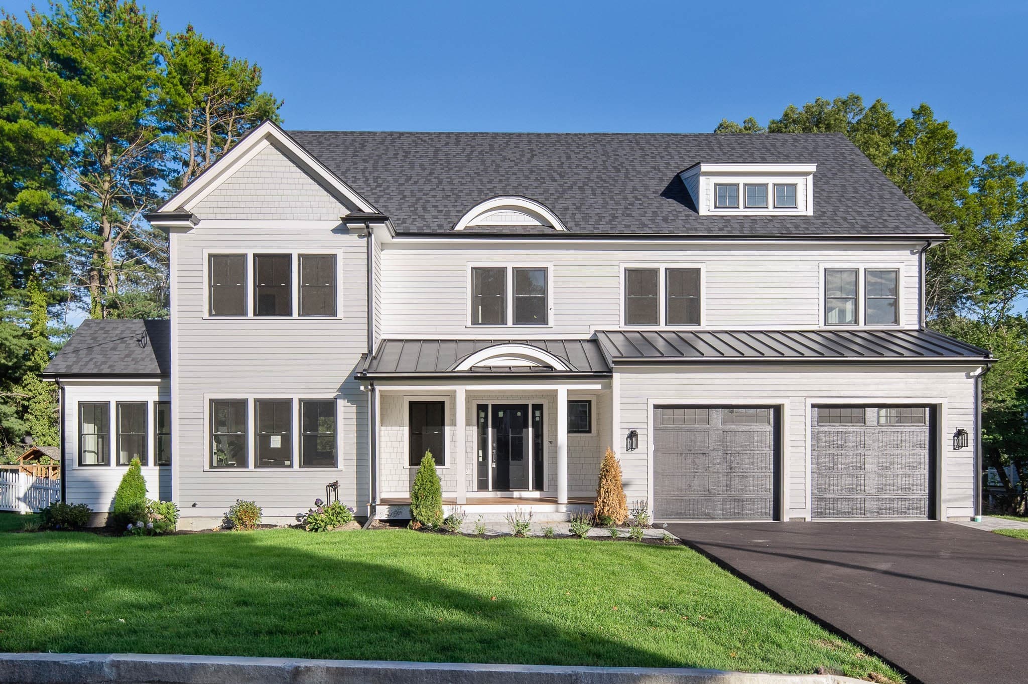 30 Willowdale Rd, Winchester MA 01890