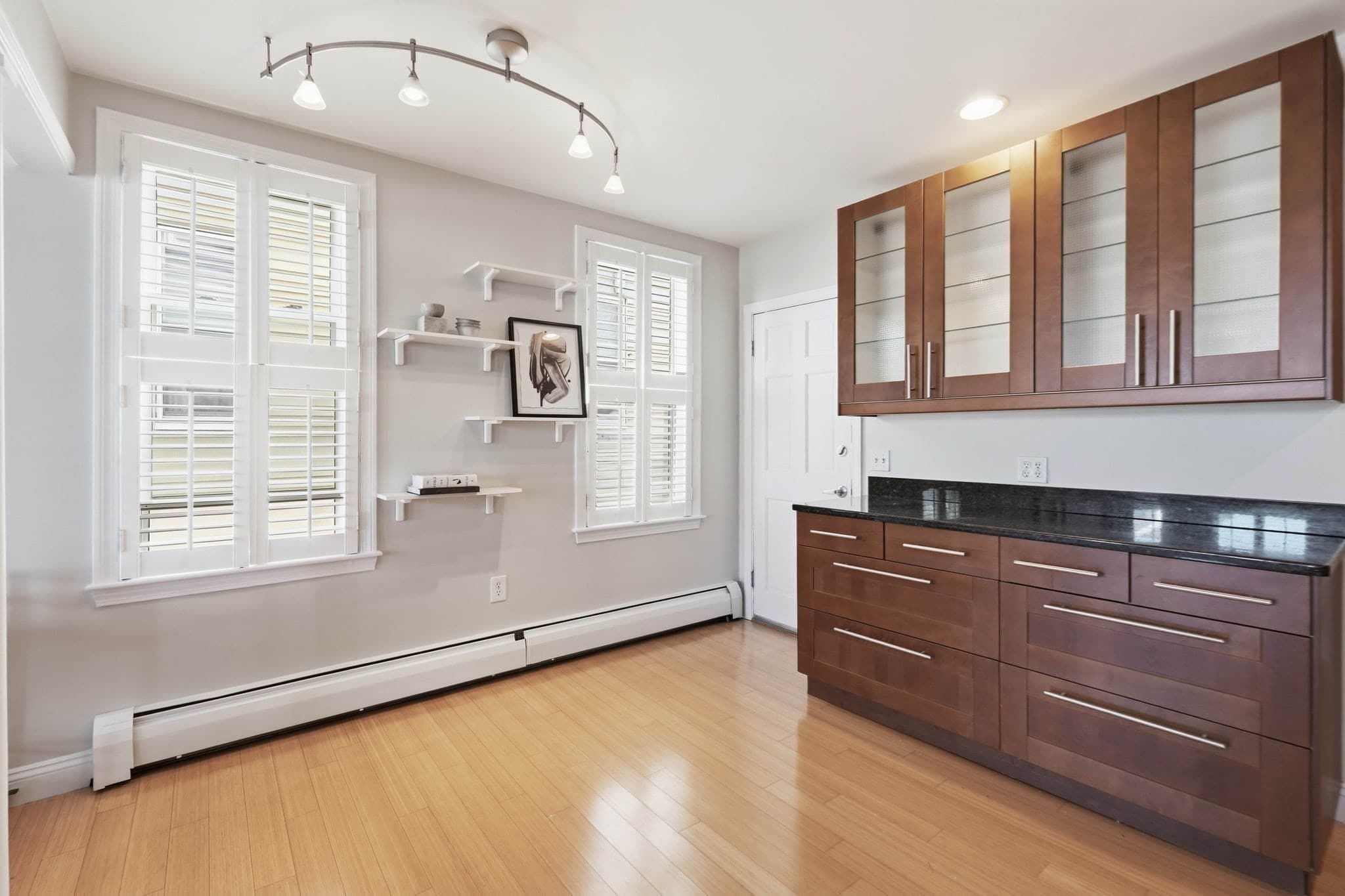 Condominium at 357 Sumner St # 2, Boston MA 02128, Boston, photo 13 of 21
