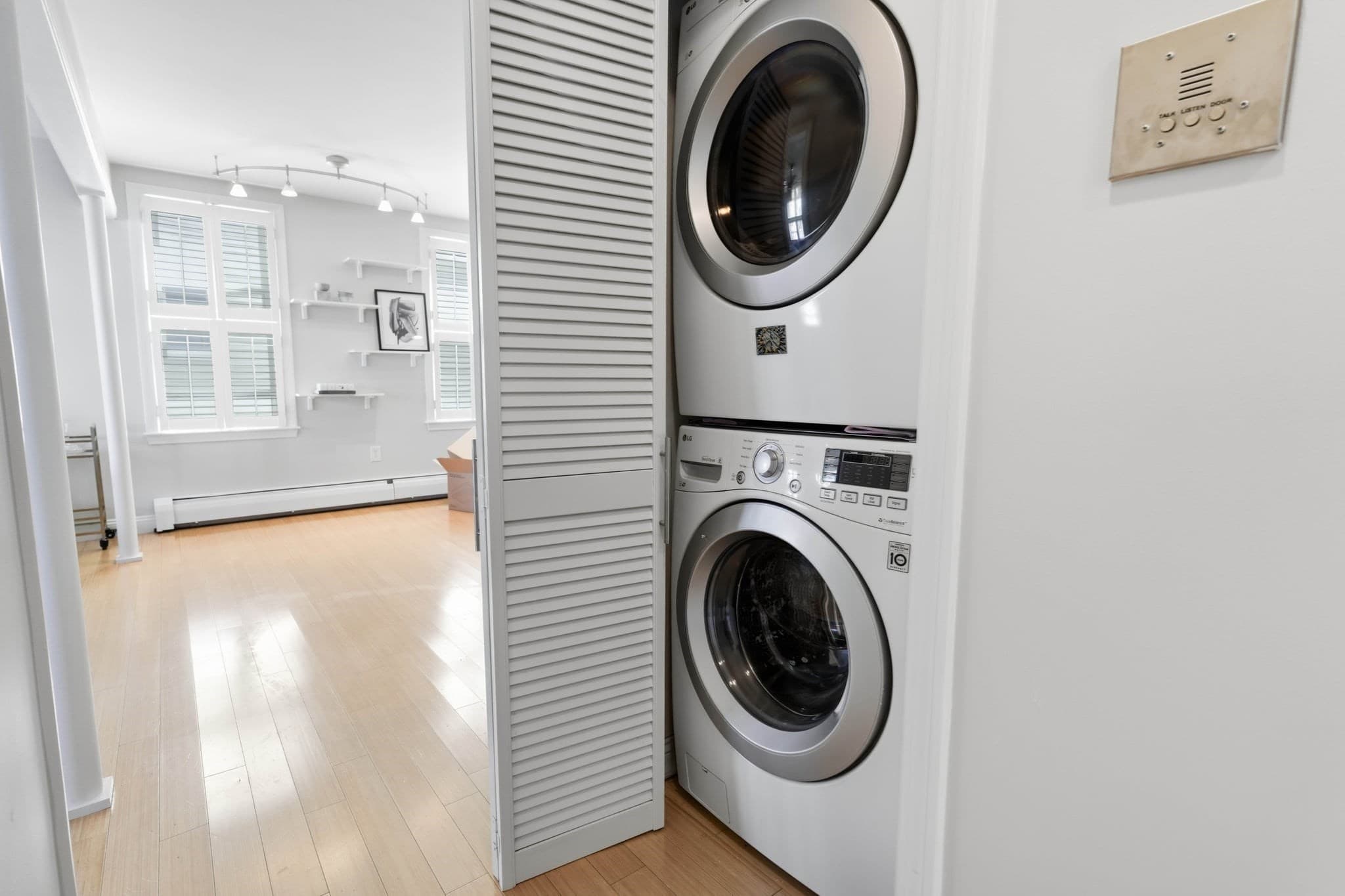 Condominium at 357 Sumner St # 2, Boston MA 02128, Boston, photo 16 of 21