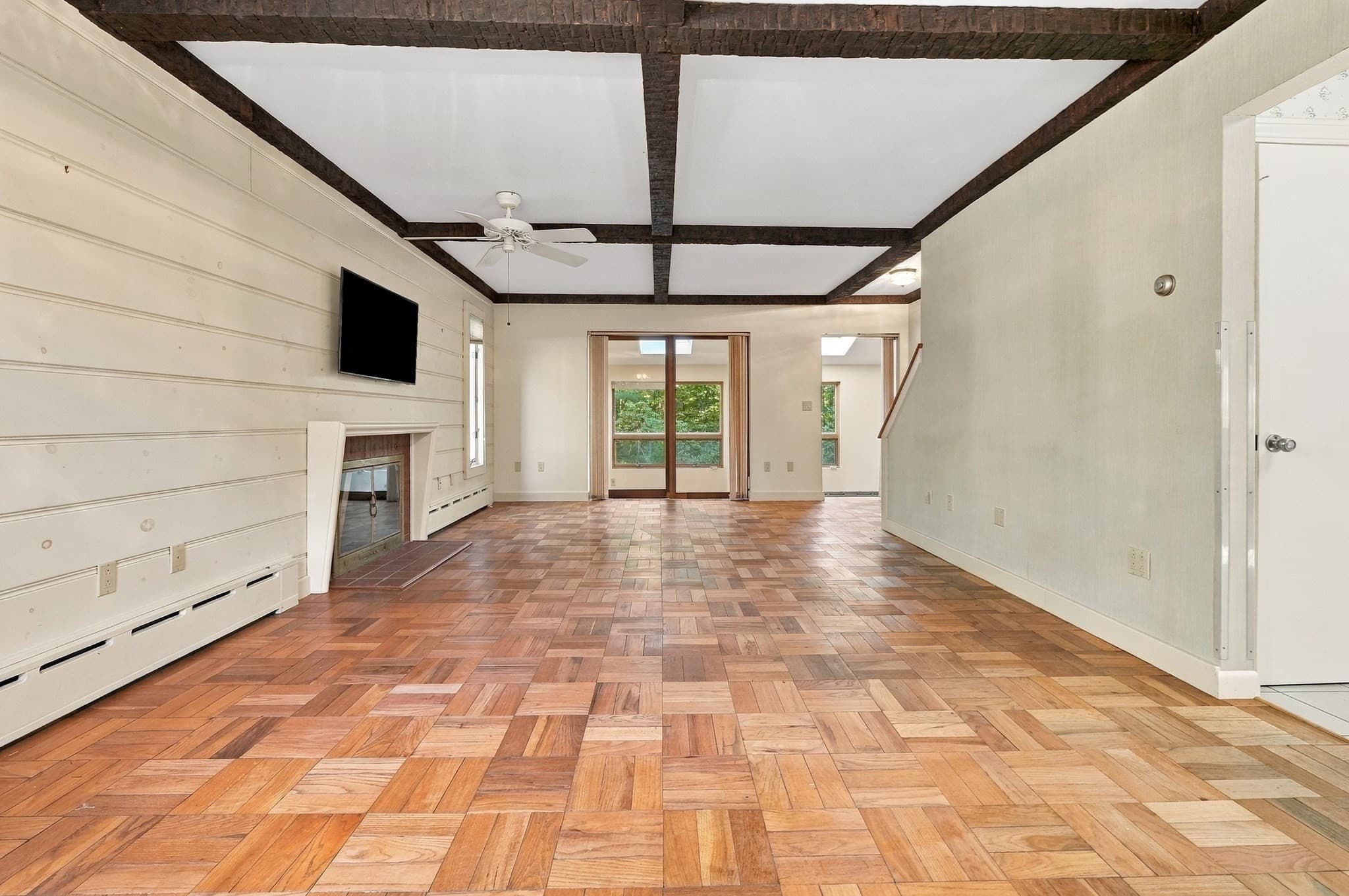 Single Family Residence at 14 Crooked River Rd, Wareham MA 02571, Wareham, photo 17 of 42