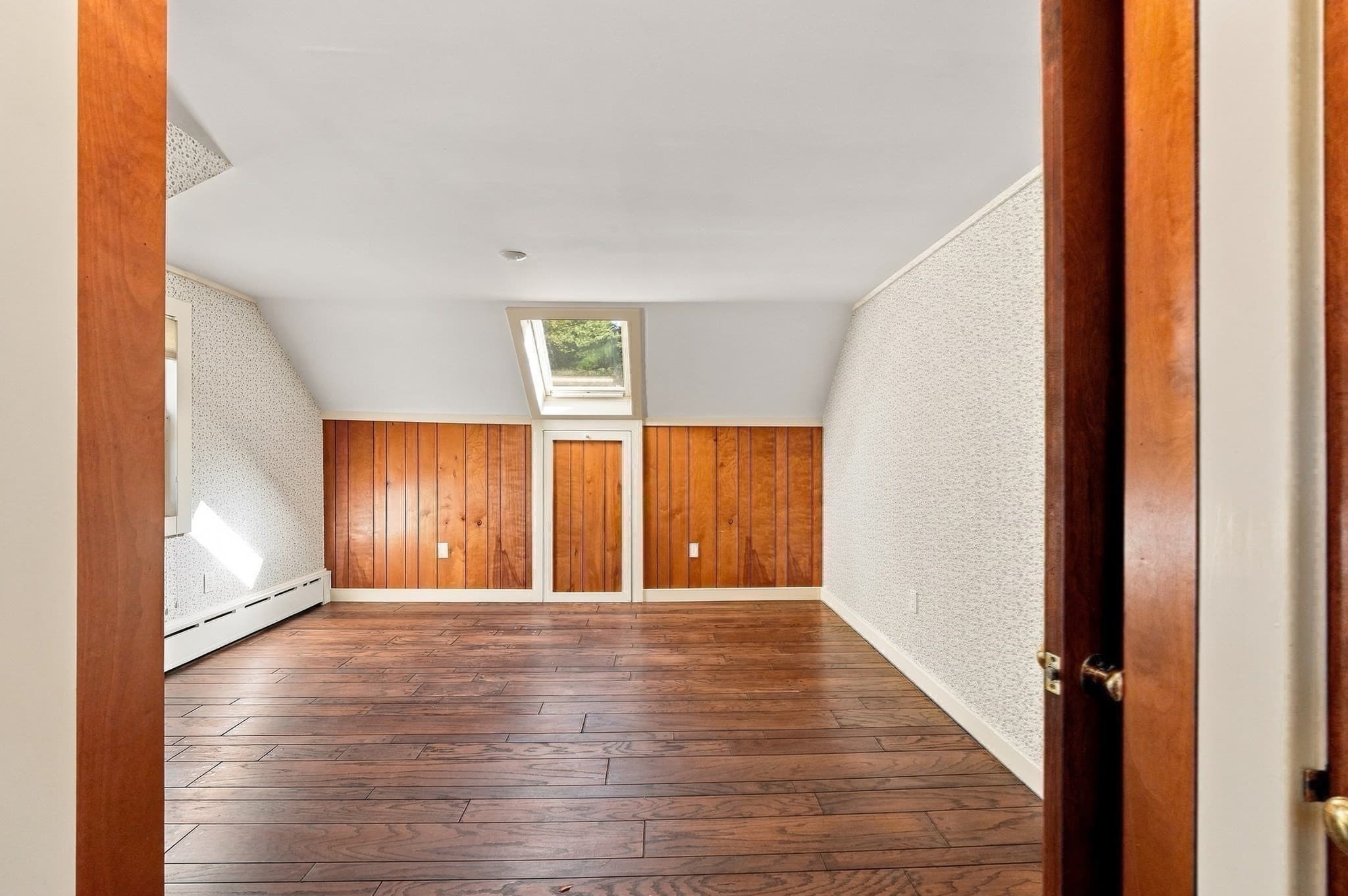 Single Family Residence at 14 Crooked River Rd, Wareham MA 02571, Wareham, photo 32 of 42