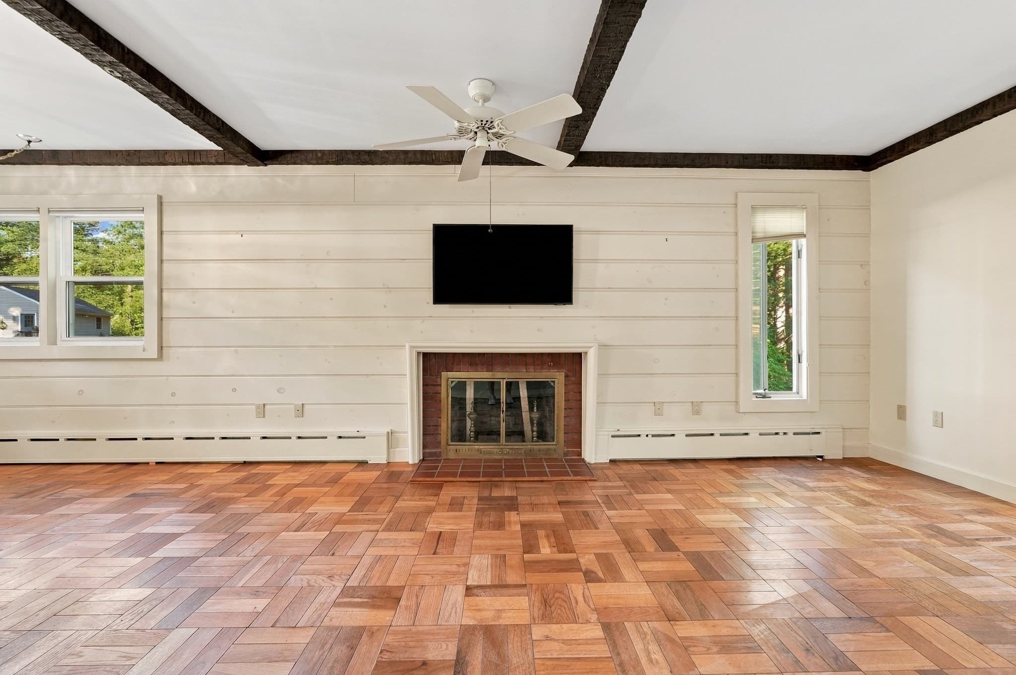 Single Family Residence at 14 Crooked River Rd, Wareham MA 02571, Wareham, photo 14 of 42