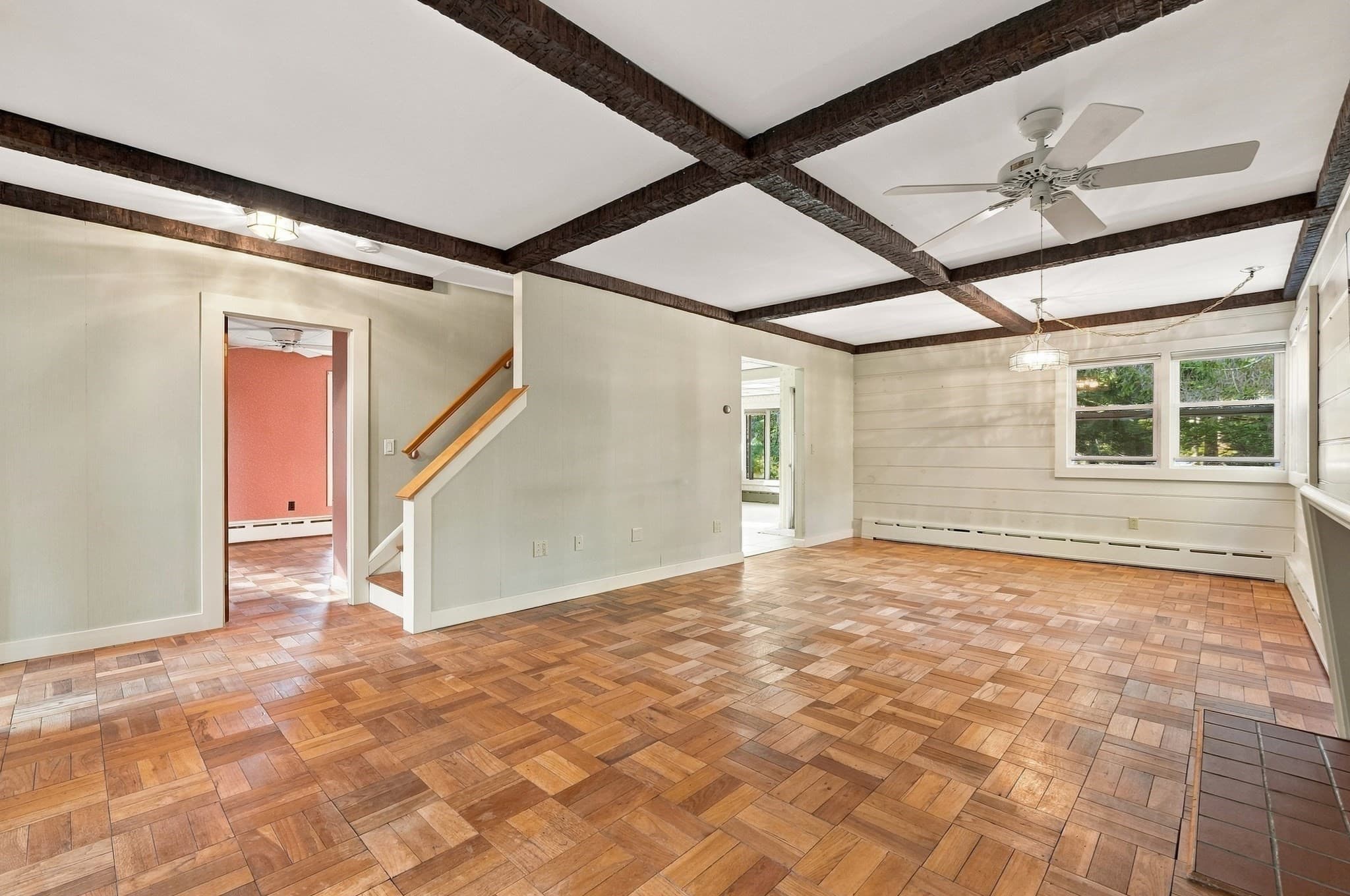 Single Family Residence at 14 Crooked River Rd, Wareham MA 02571, Wareham, photo 15 of 42