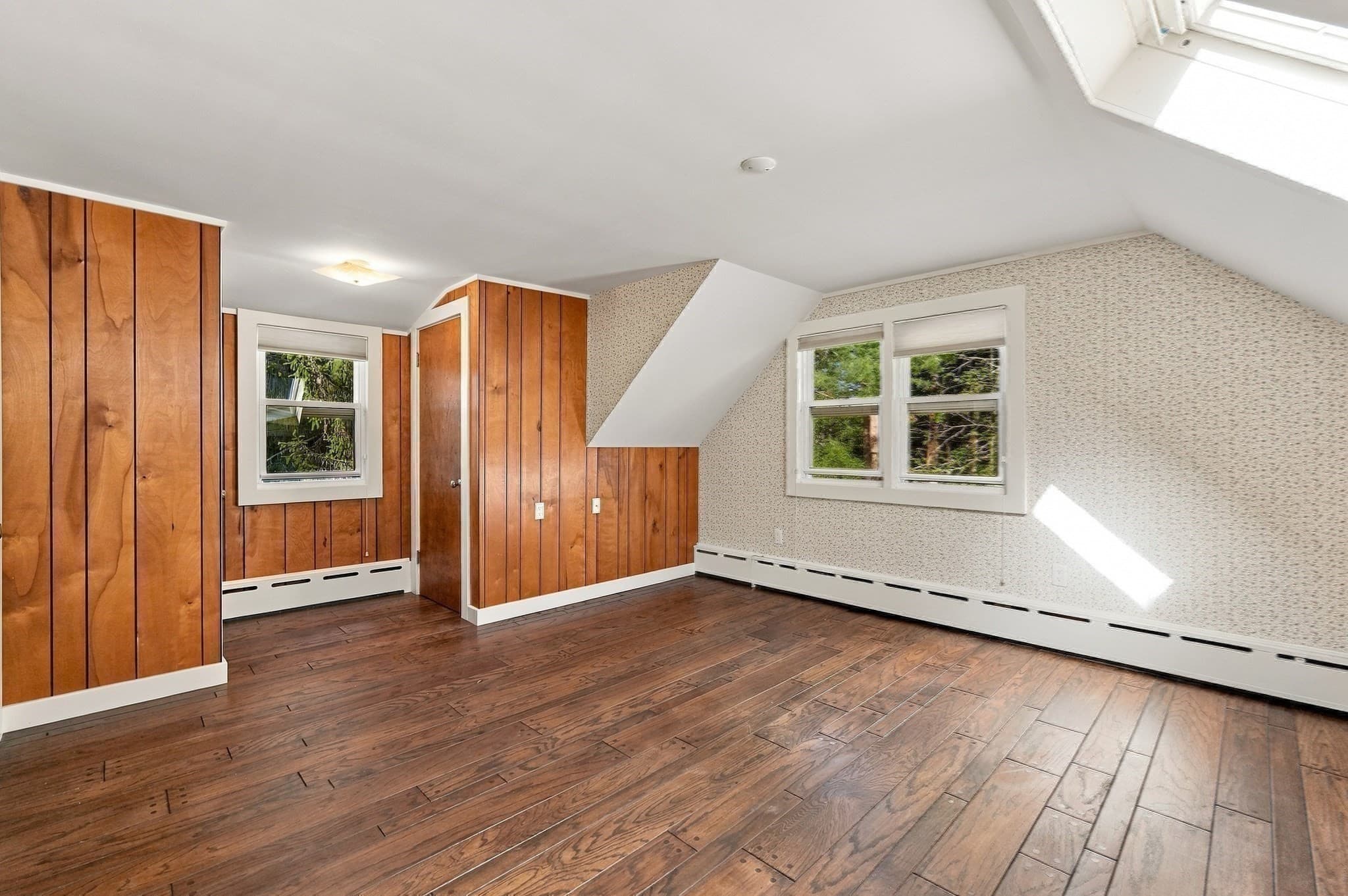 Single Family Residence at 14 Crooked River Rd, Wareham MA 02571, Wareham, photo 35 of 42