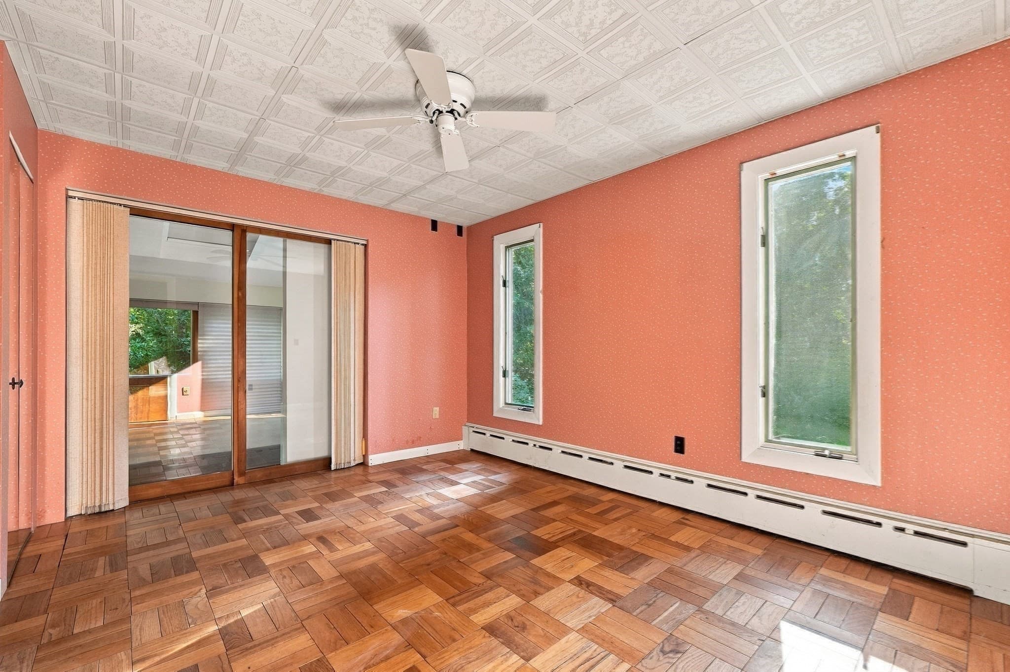 Single Family Residence at 14 Crooked River Rd, Wareham MA 02571, Wareham, photo 21 of 42