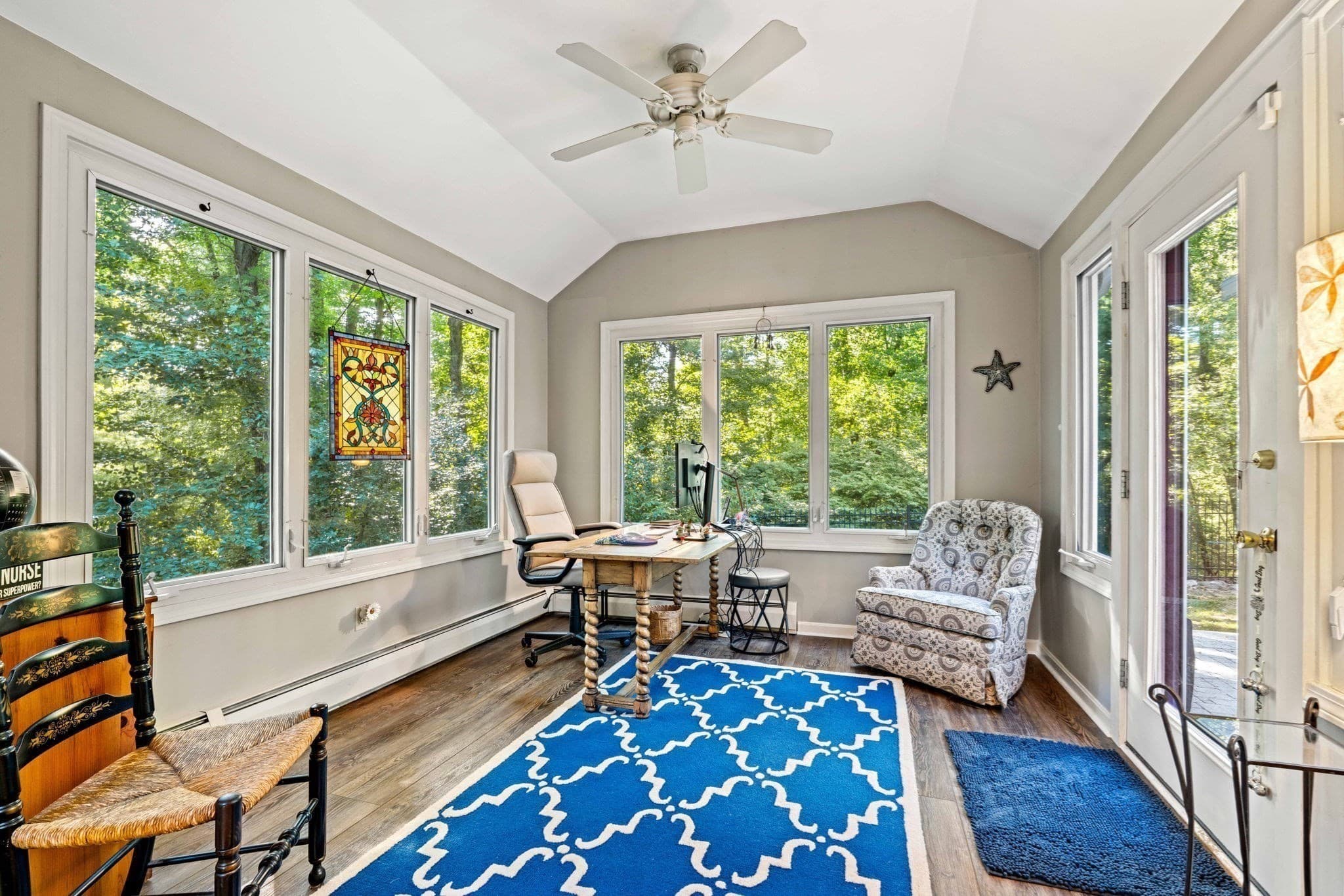Single Family Residence at 1 Breckenridge Road, North Andover MA 01845, North Andover, photo 17 of 41