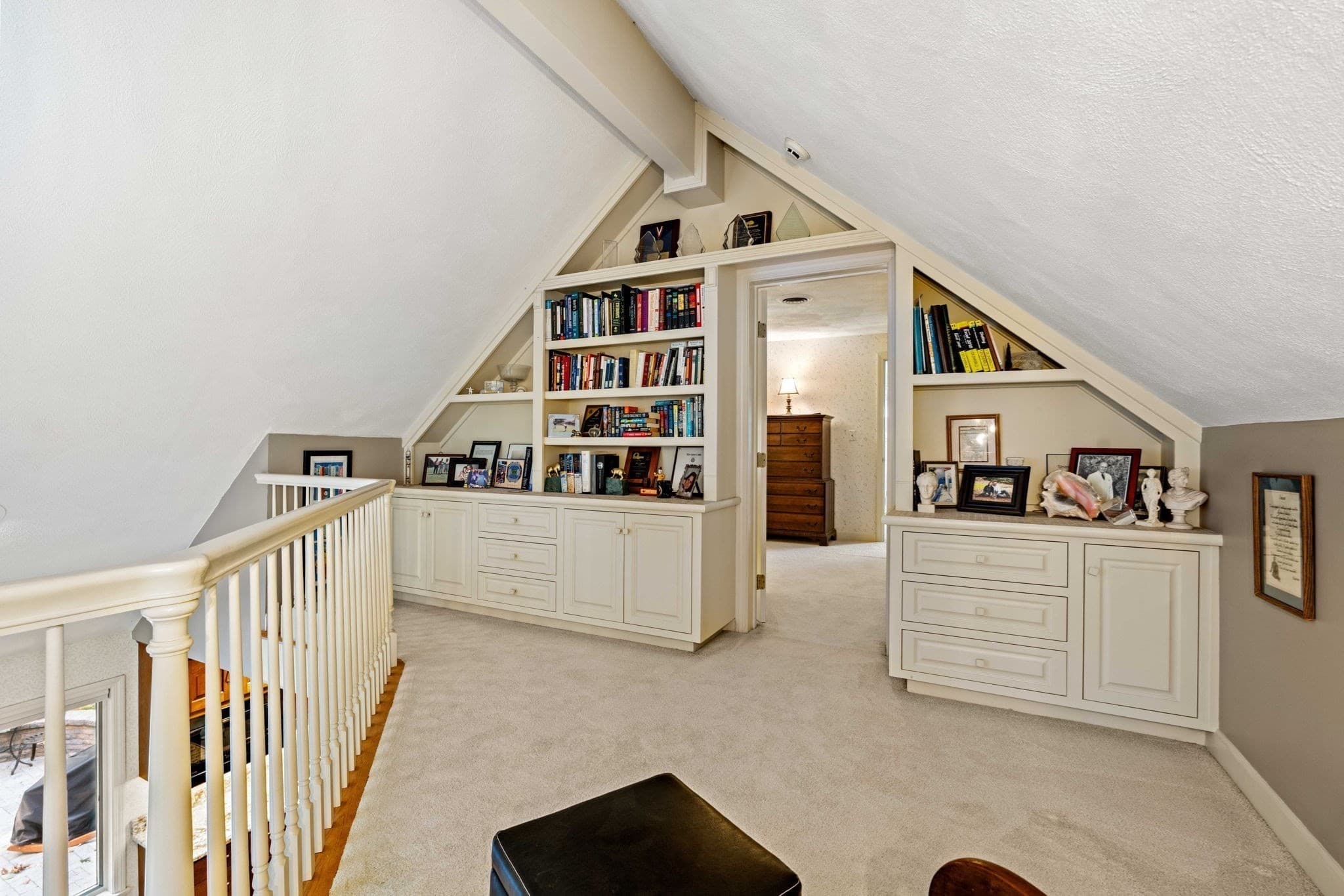 Single Family Residence at 1 Breckenridge Road, North Andover MA 01845, North Andover, photo 30 of 41