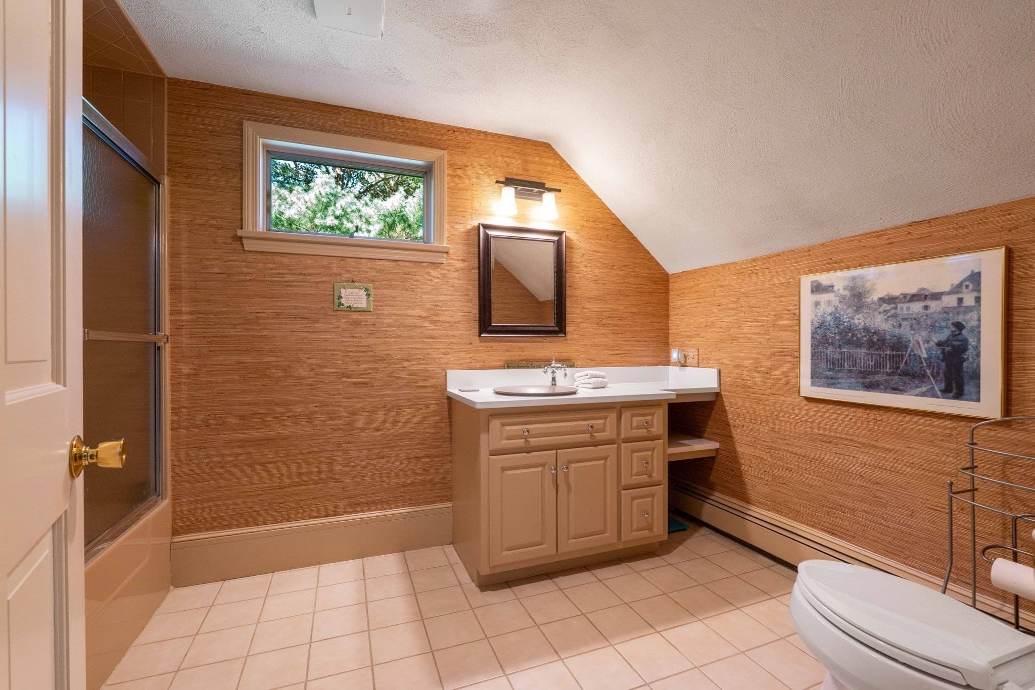 Single Family Residence at 1 Breckenridge Road, North Andover MA 01845, North Andover, photo 34 of 41