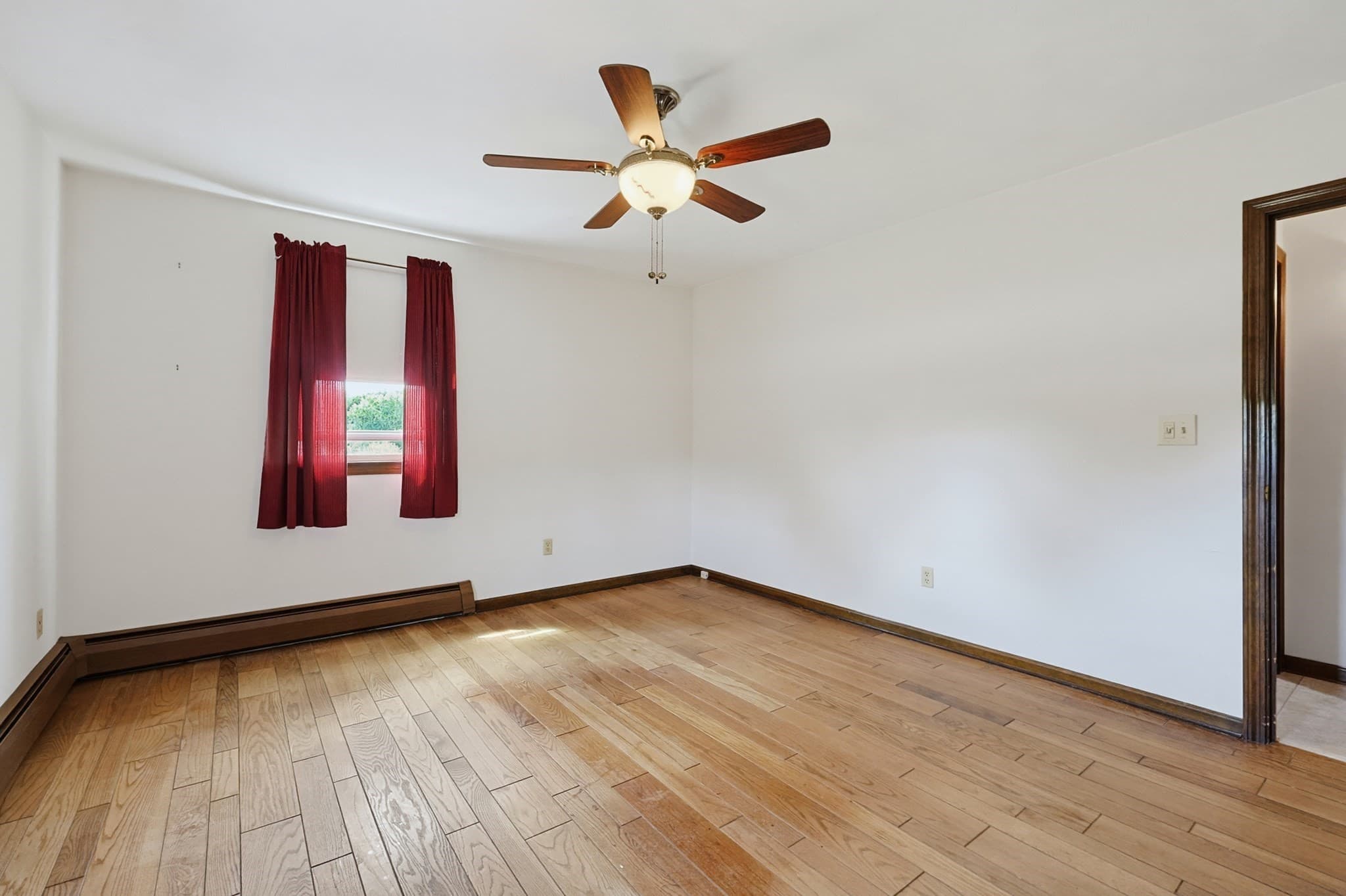 Single Family Residence at 605 Wood Street, Swansea MA 02777, Swansea, photo 23 of 42