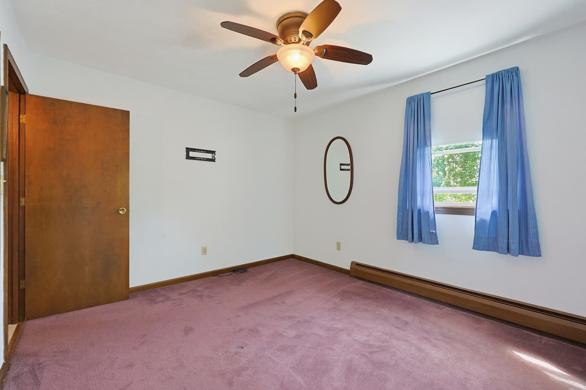 Single Family Residence at 605 Wood Street, Swansea MA 02777, Swansea, photo 27 of 42