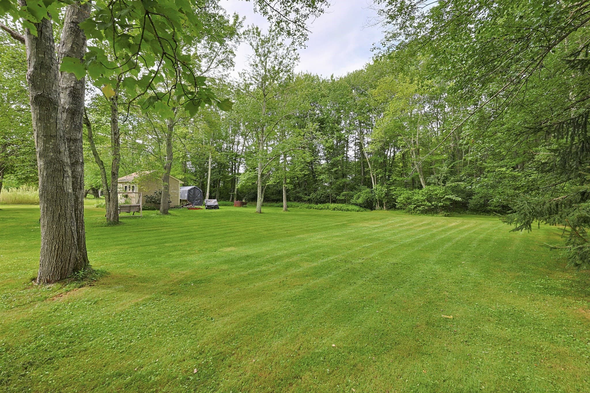 Single Family Residence at 605 Wood Street, Swansea MA 02777, Swansea, photo 42 of 42