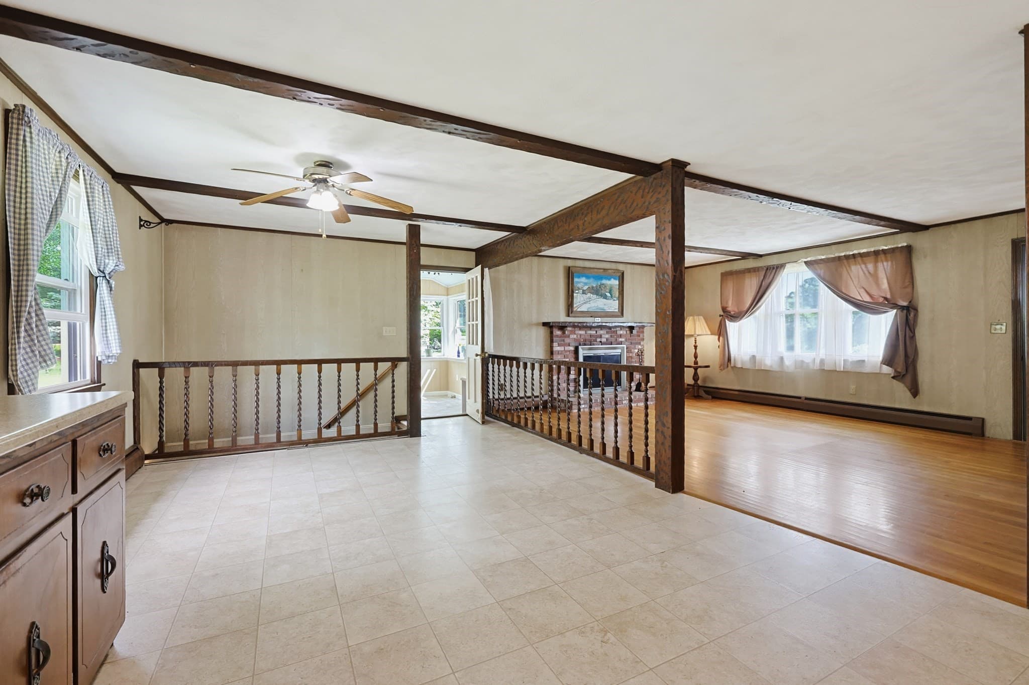 Single Family Residence at 605 Wood Street, Swansea MA 02777, Swansea, photo 16 of 42