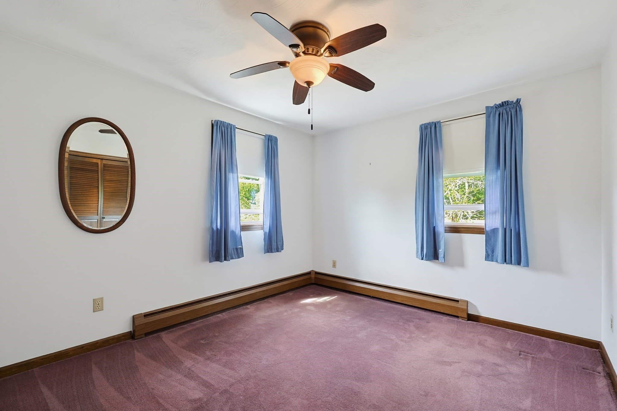 Single Family Residence at 605 Wood Street, Swansea MA 02777, Swansea, photo 26 of 42