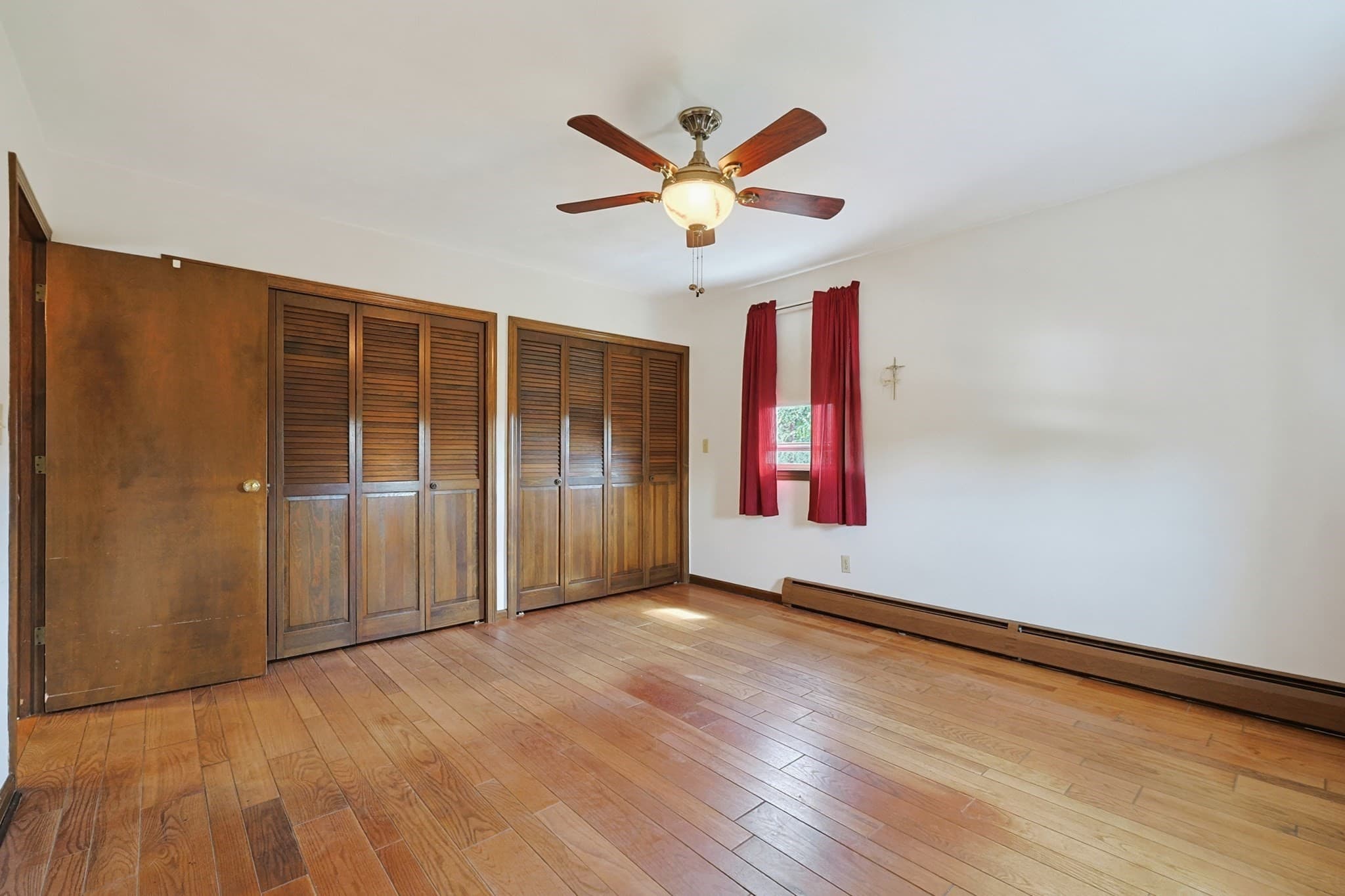 Single Family Residence at 605 Wood Street, Swansea MA 02777, Swansea, photo 22 of 42