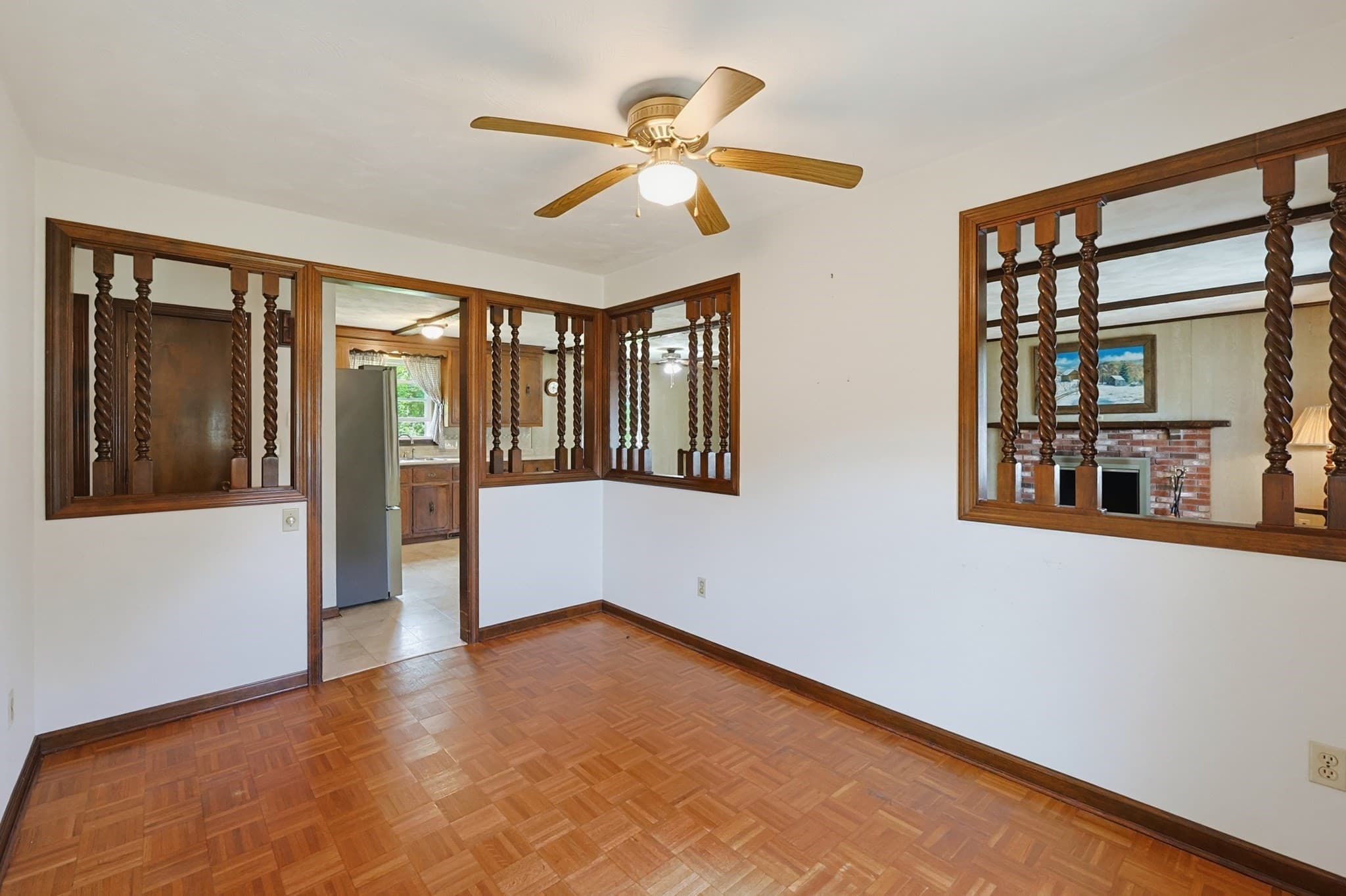 Single Family Residence at 605 Wood Street, Swansea MA 02777, Swansea, photo 32 of 42