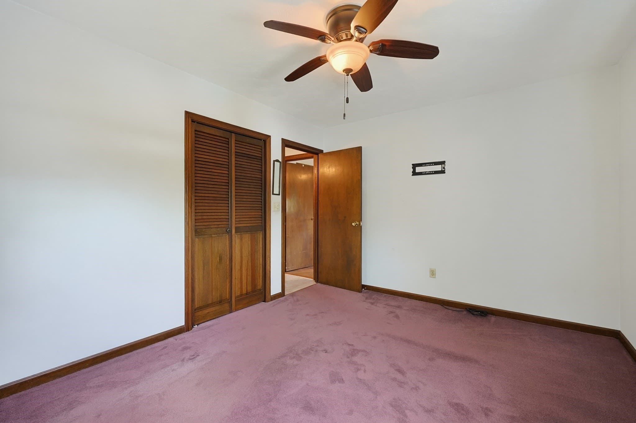 Single Family Residence at 605 Wood Street, Swansea MA 02777, Swansea, photo 28 of 42