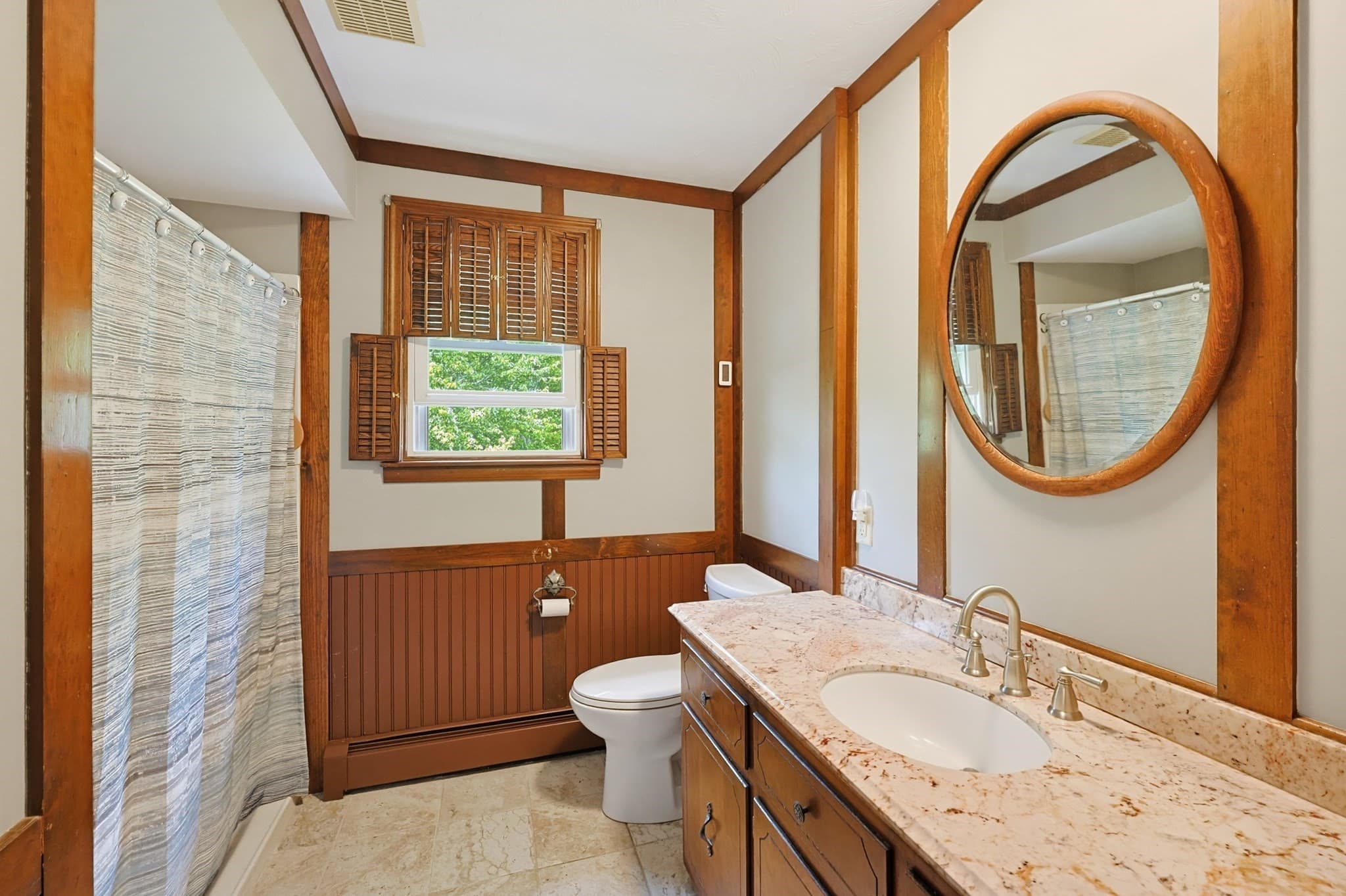 Single Family Residence at 605 Wood Street, Swansea MA 02777, Swansea, photo 24 of 42