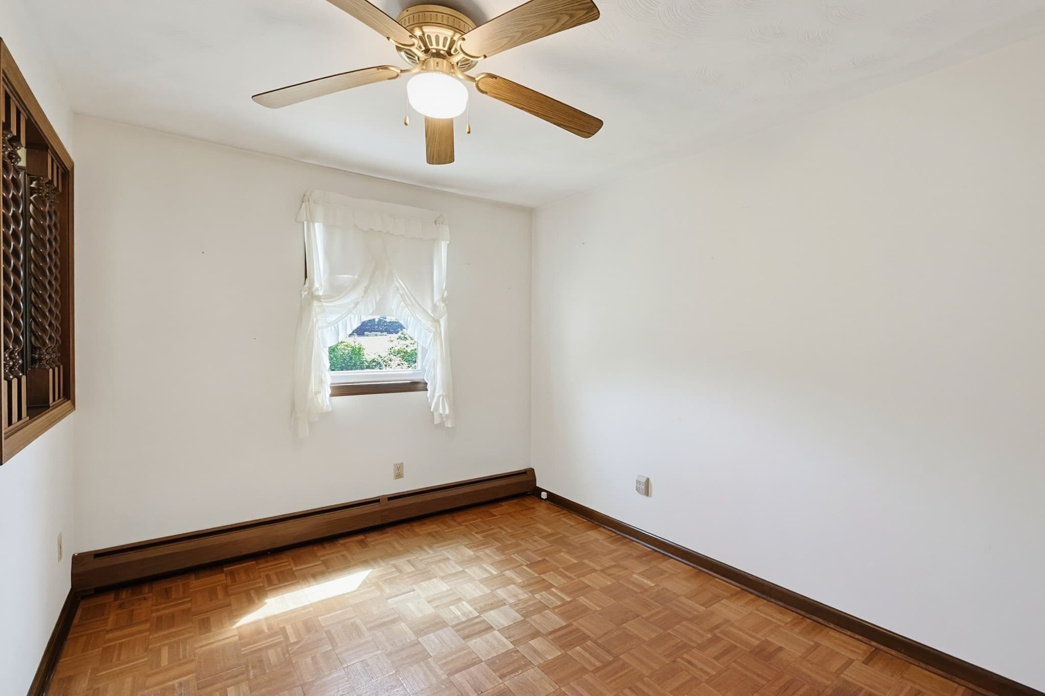 Single Family Residence at 605 Wood Street, Swansea MA 02777, Swansea, photo 30 of 42